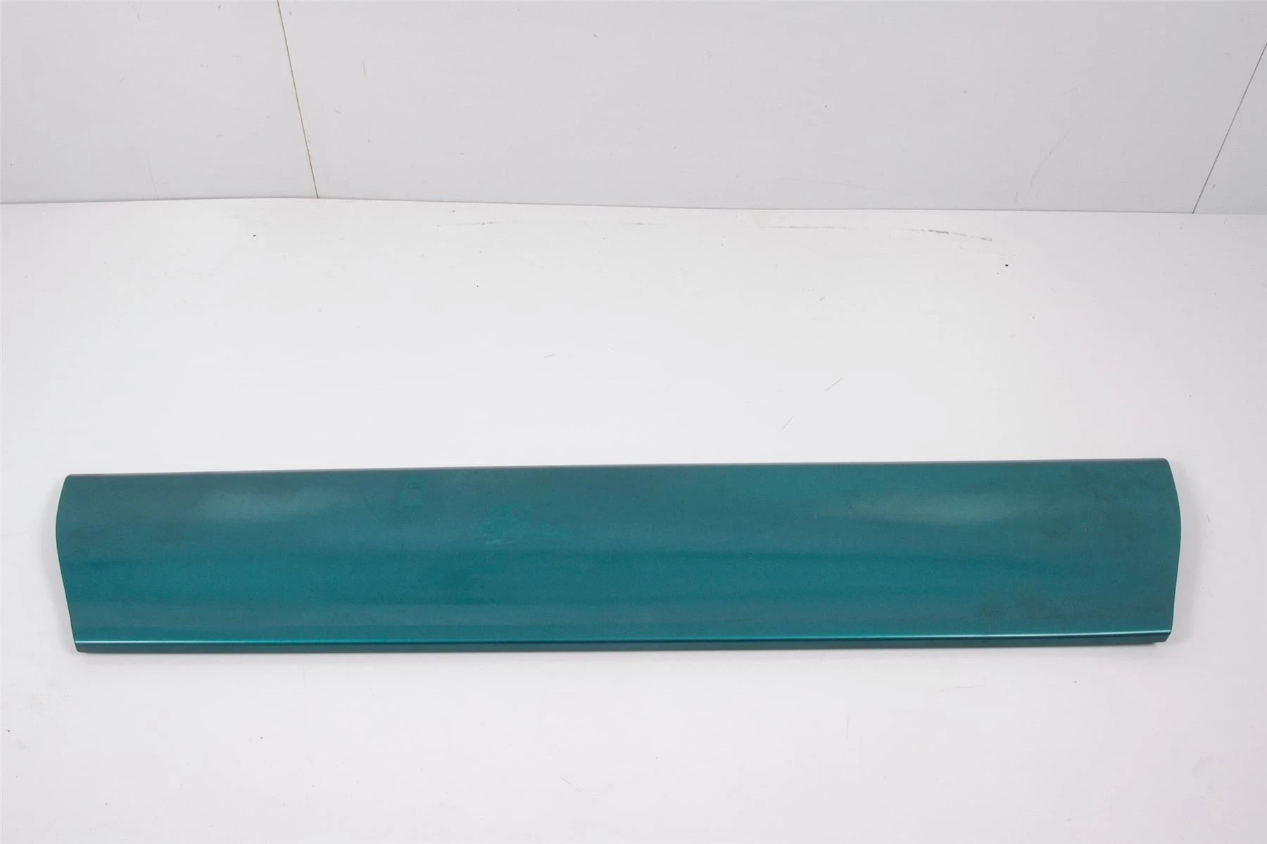 Mercedes 1296902140 Body Door Panel - Left Green | R129 SL