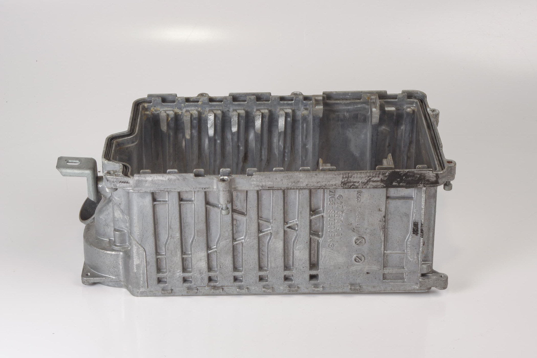 Mercedes 1405400924 ECU Case | W140 V140 S