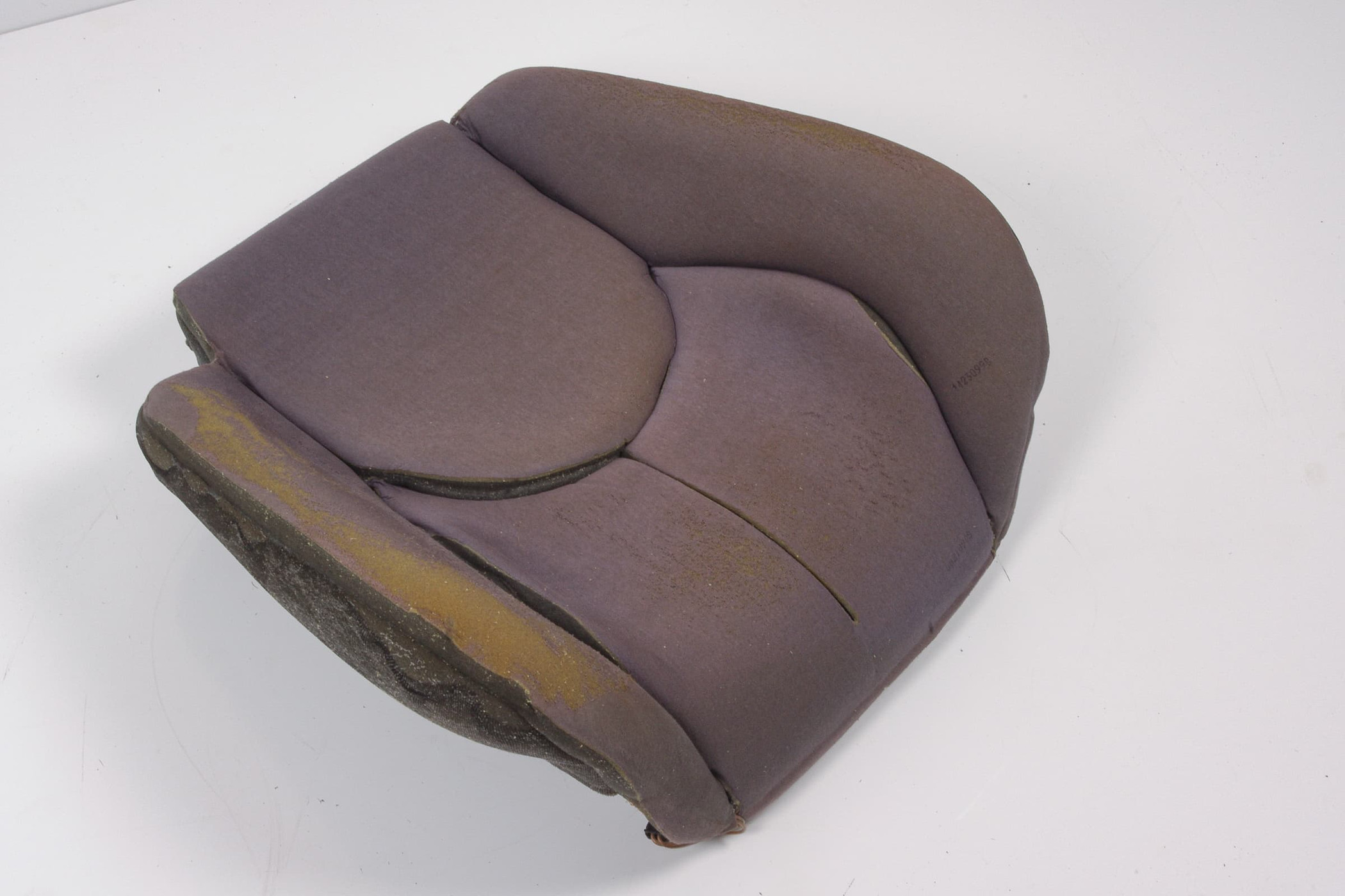 Mercedes 1299104847 Seat Backrest - Right | R129 SL