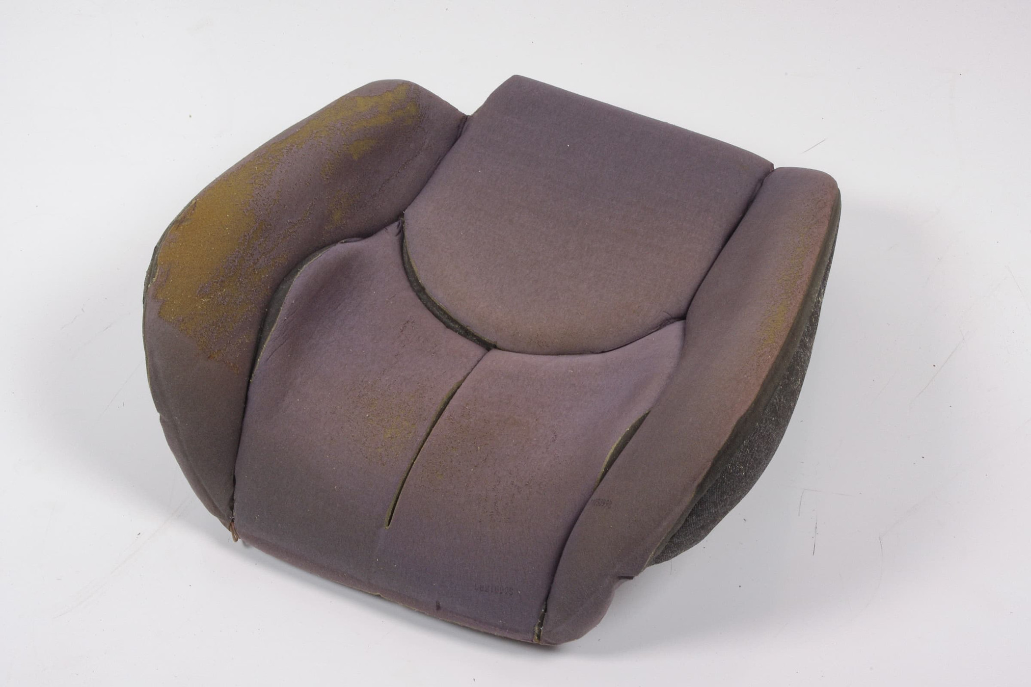 Mercedes 1299104847 Seat Backrest - Right | R129 SL