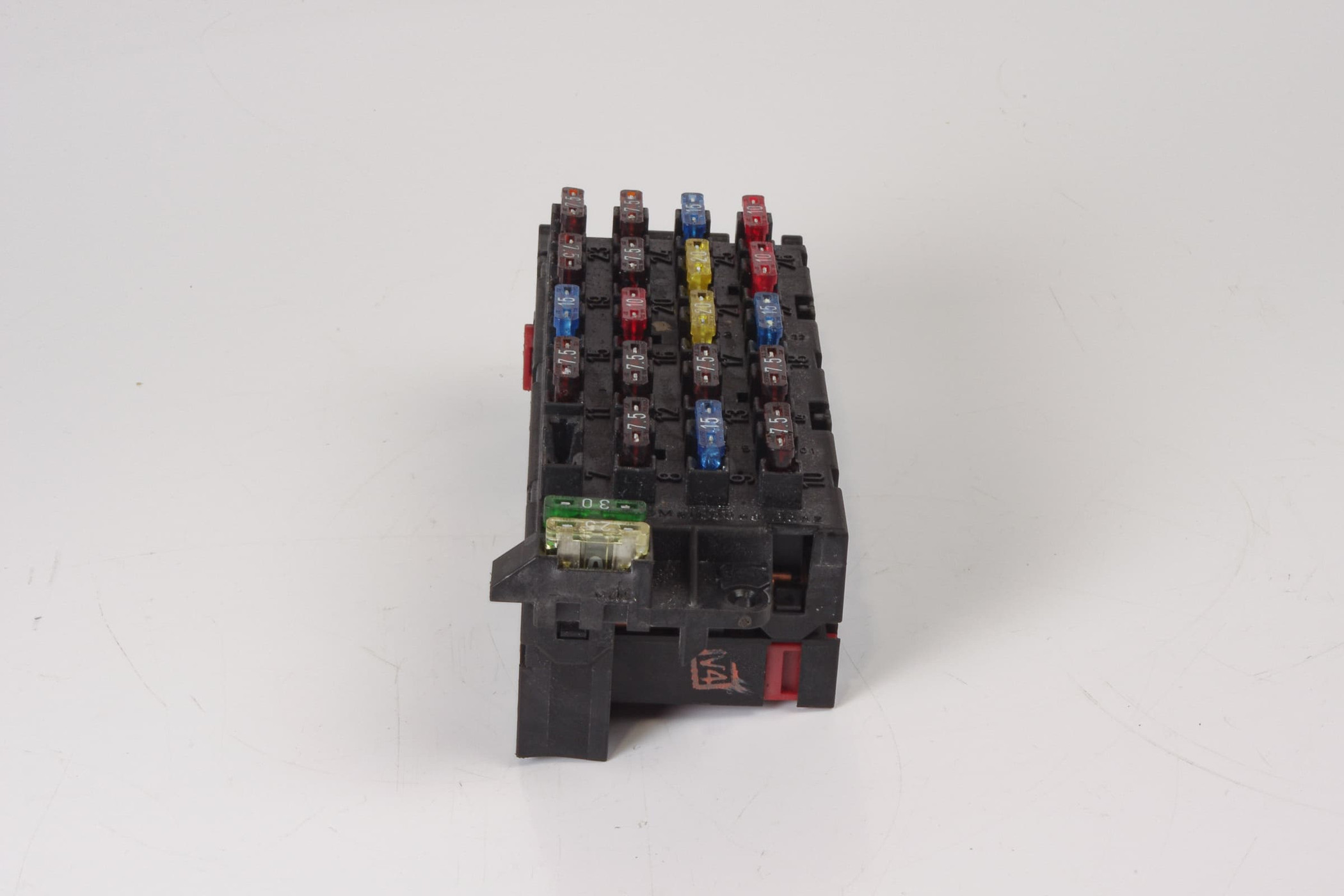 Mercedes 1405451101 Fuse Box (a) | W140 V140 C140 S