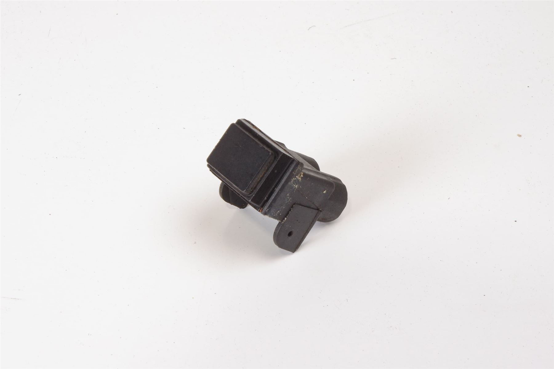 Mercedes 1297605577 Door Lock Infrared Receiver - Left | R129 SL