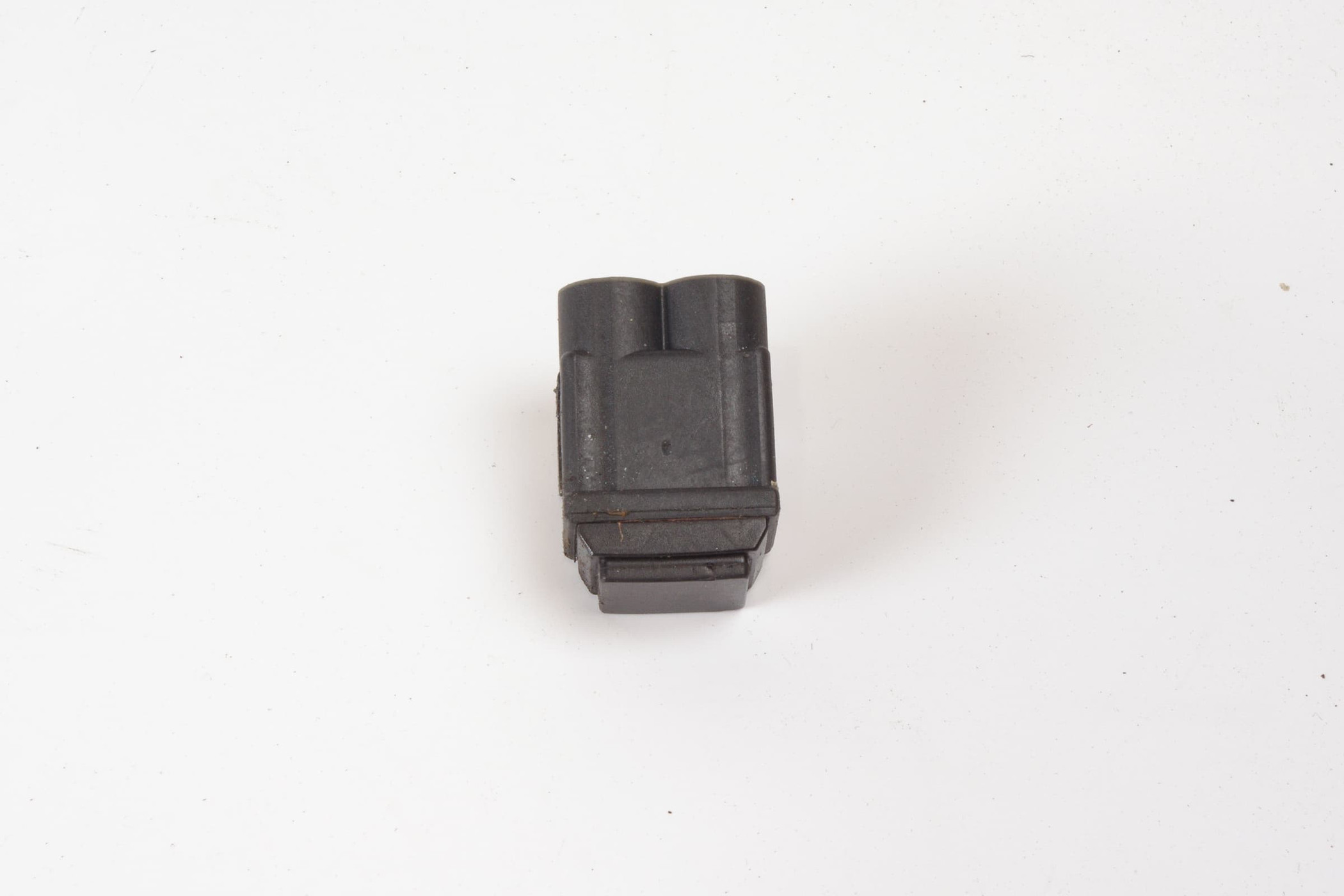 Mercedes 1297605577 Door Lock Infrared Receiver - Left | R129 SL