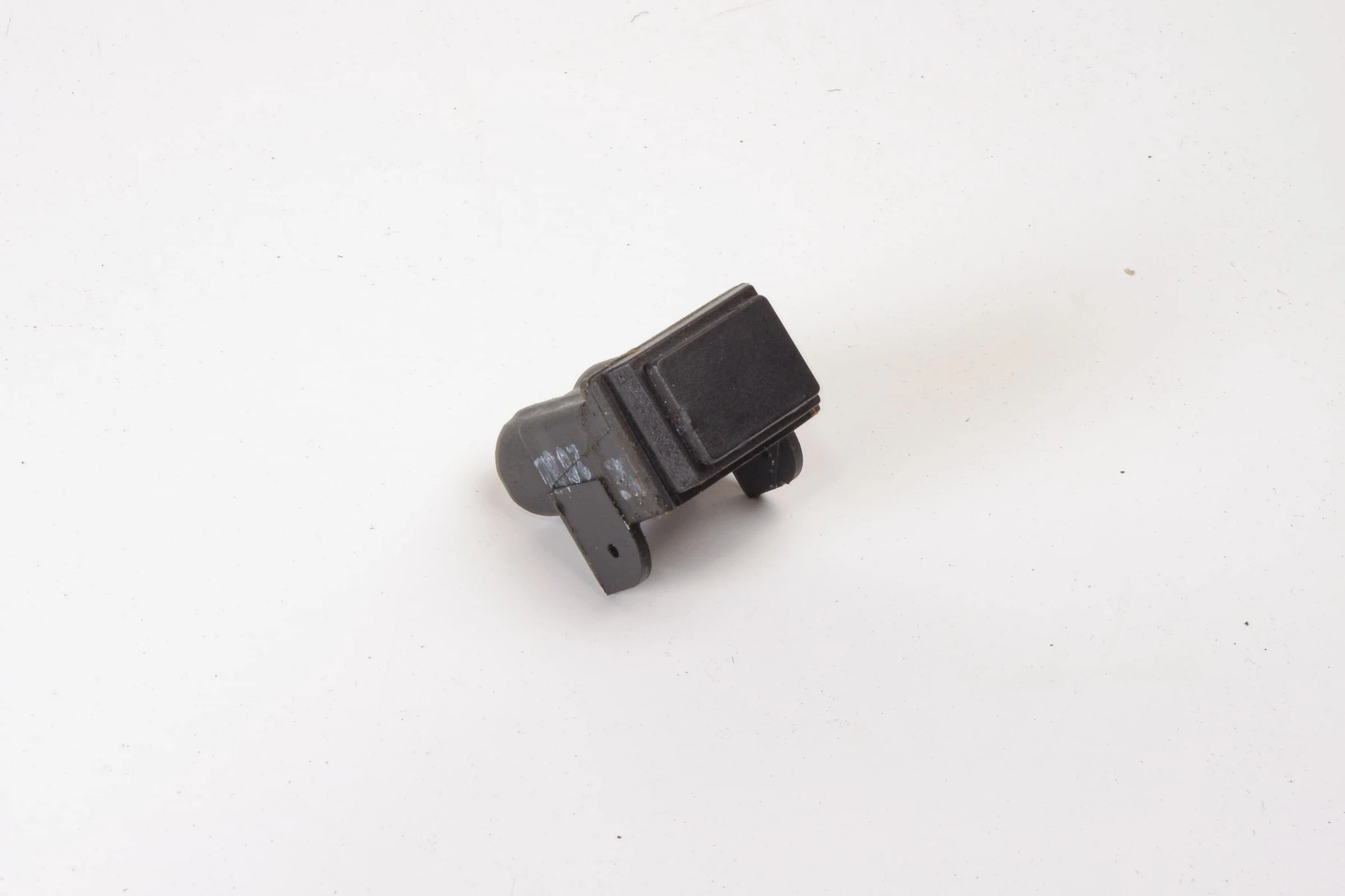 Mercedes 1297605577 Door Lock Infrared Receiver - Left | R129 SL