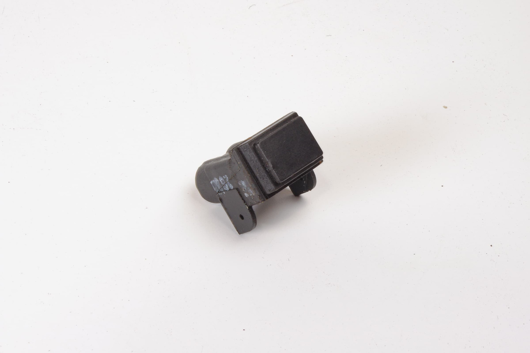 Mercedes 1297605577 Door Lock Infrared Receiver - Left | R129 SL