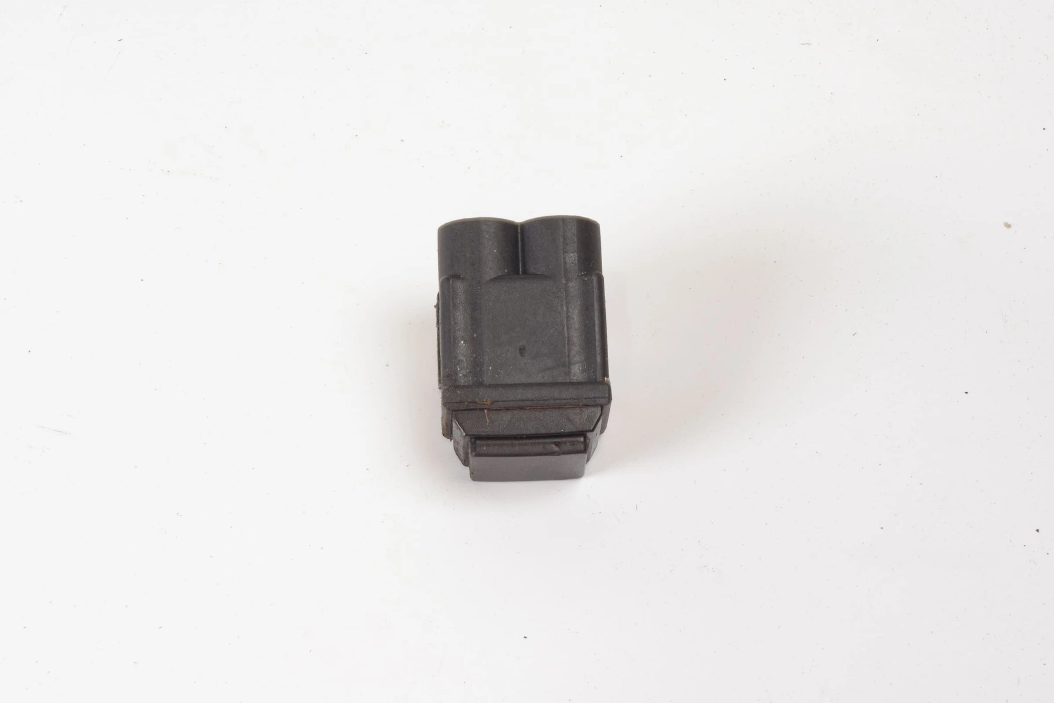 Mercedes 1297605577 Door Lock Infrared Receiver - Left | R129 SL