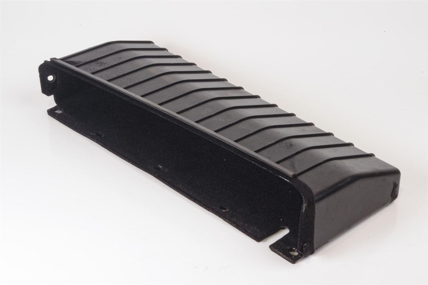 Mercedes 1297201574 Door Card Storage - Left (a) | R129 SL