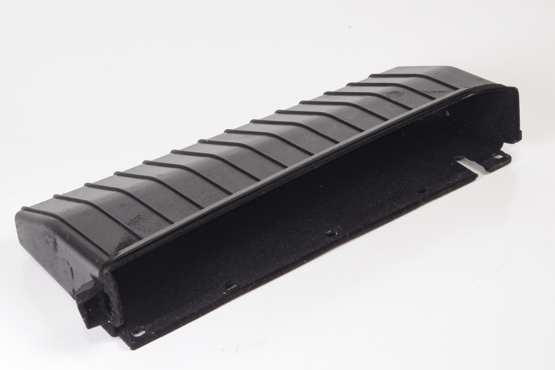 Mercedes 1297201574 Door Card Storage - Left (a) | R129 SL