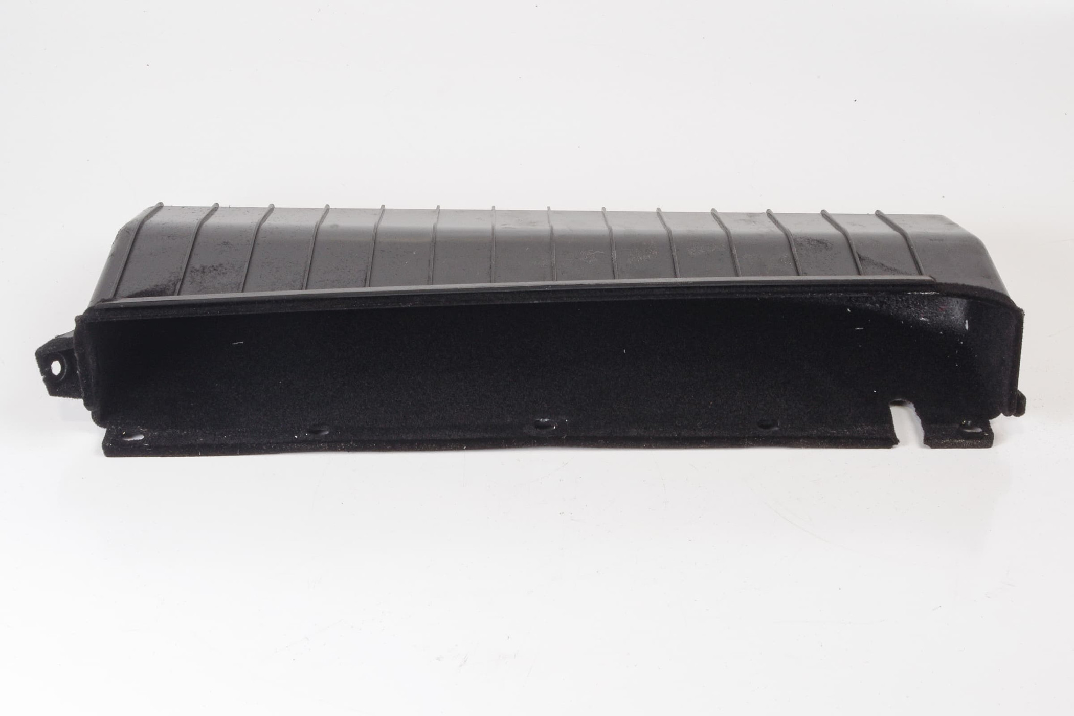 Mercedes 1297201574 Door Card Storage - Left (a) | R129 SL