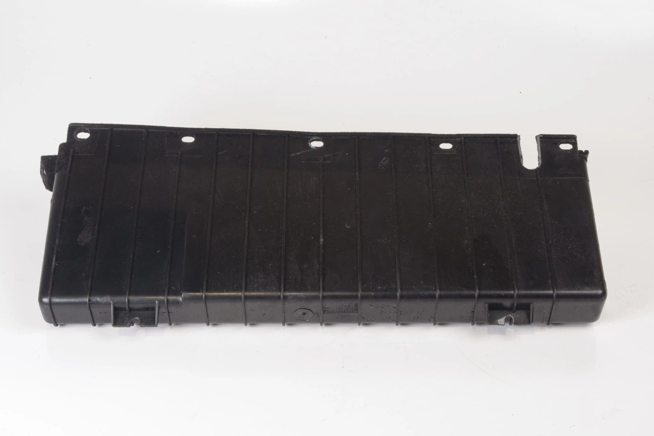 Mercedes 1297201574 Door Card Storage - Left (a) | R129 SL