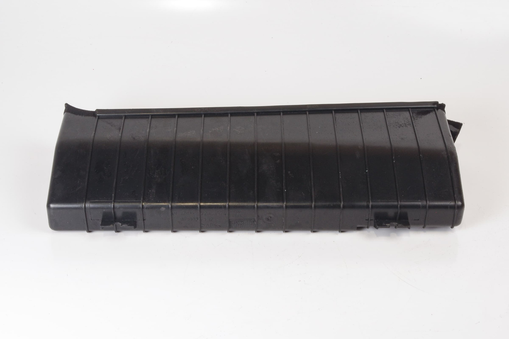 Mercedes 1297201574 Door Card Storage - Left (a) | R129 SL