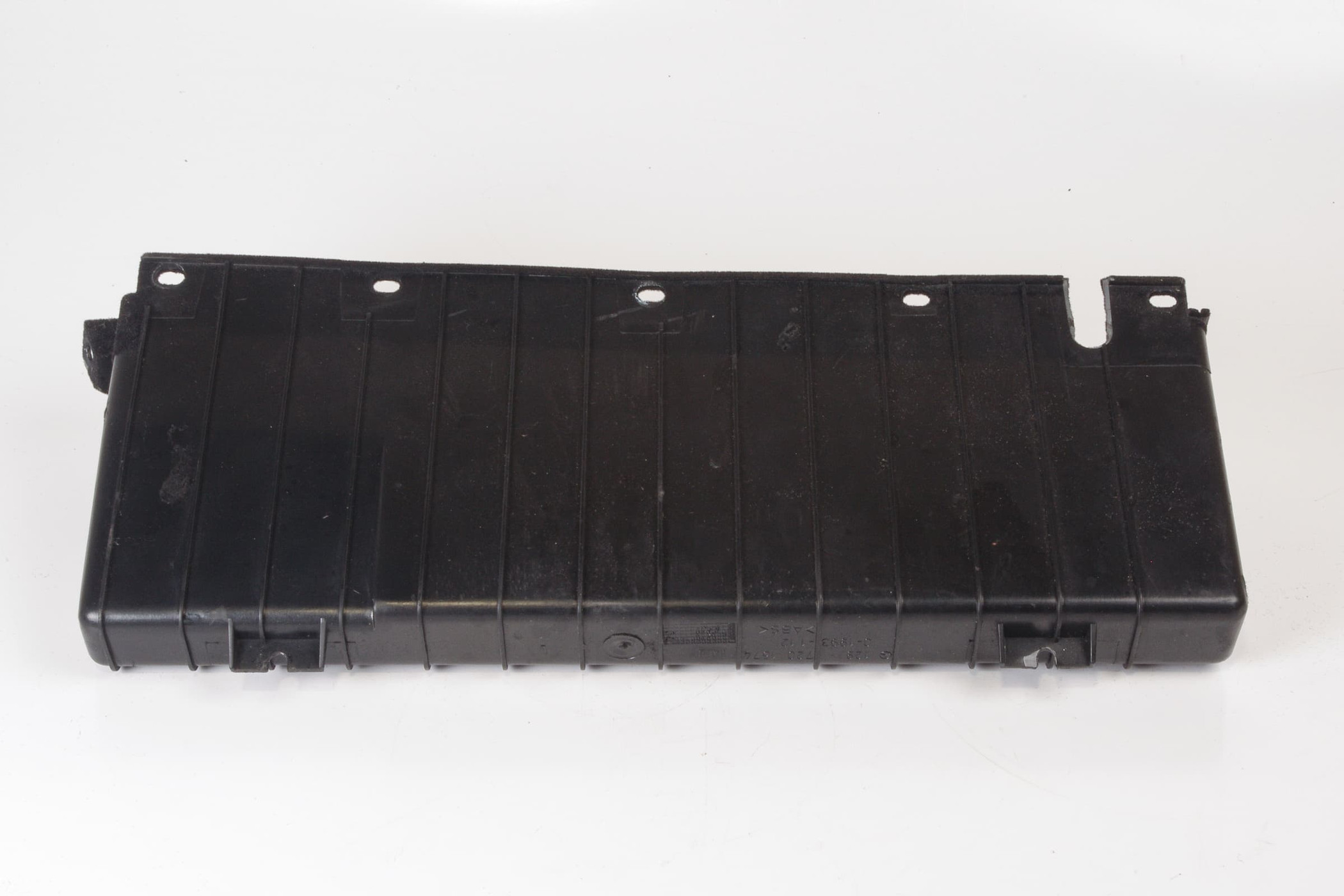 Mercedes 1297201574 Door Card Storage - Left (a) | R129 SL