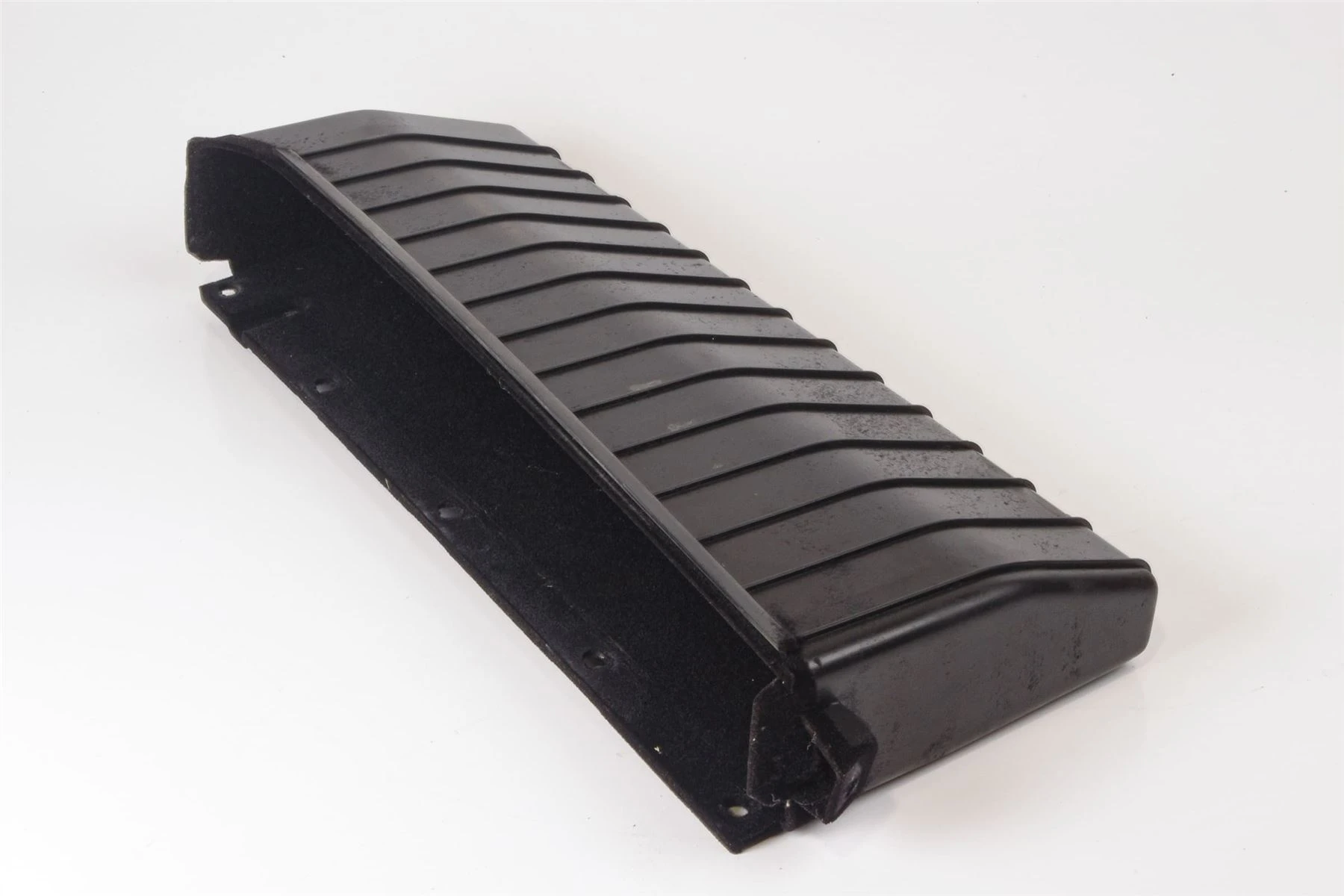 Mercedes 1297201874 Door Card Storage - Right | R129 SL