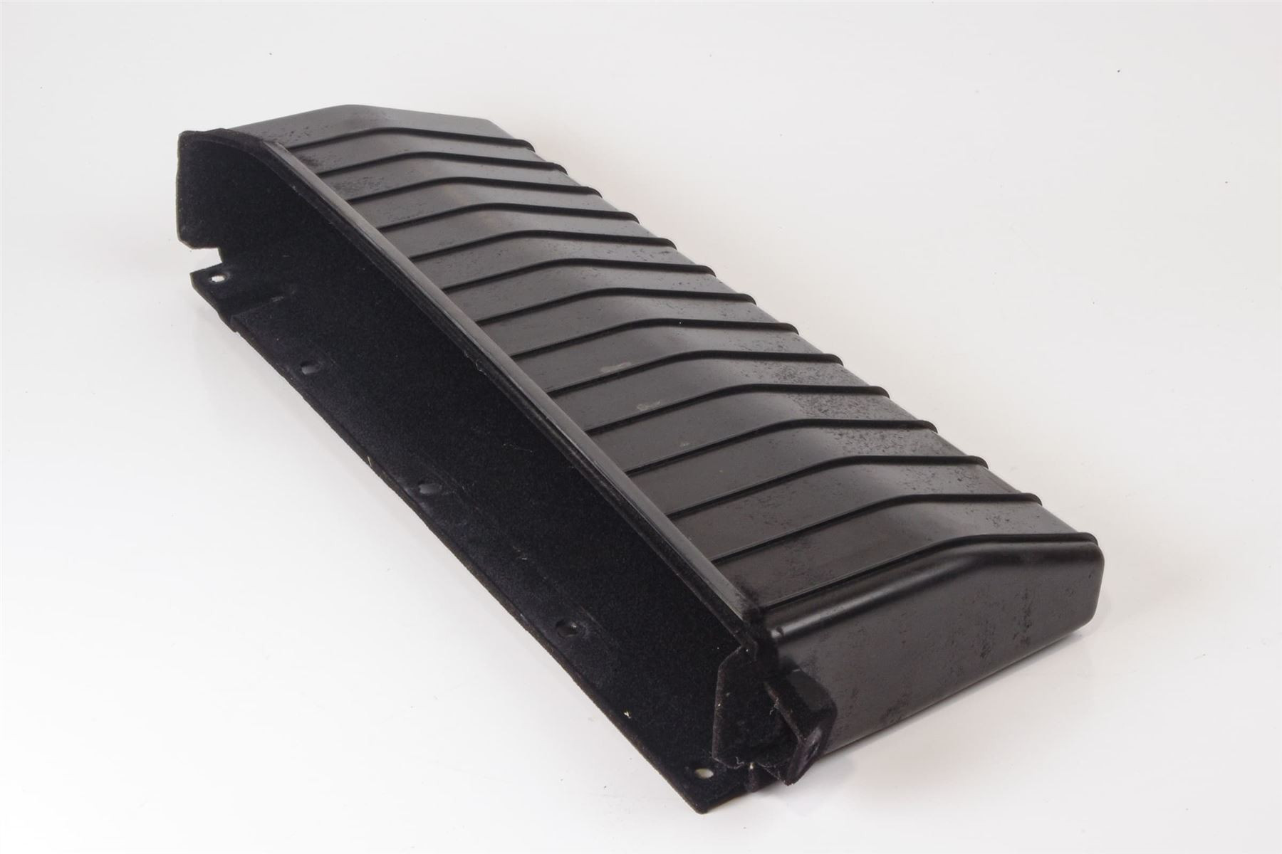 Mercedes 1297201874 Door Card Storage - Right | R129 SL