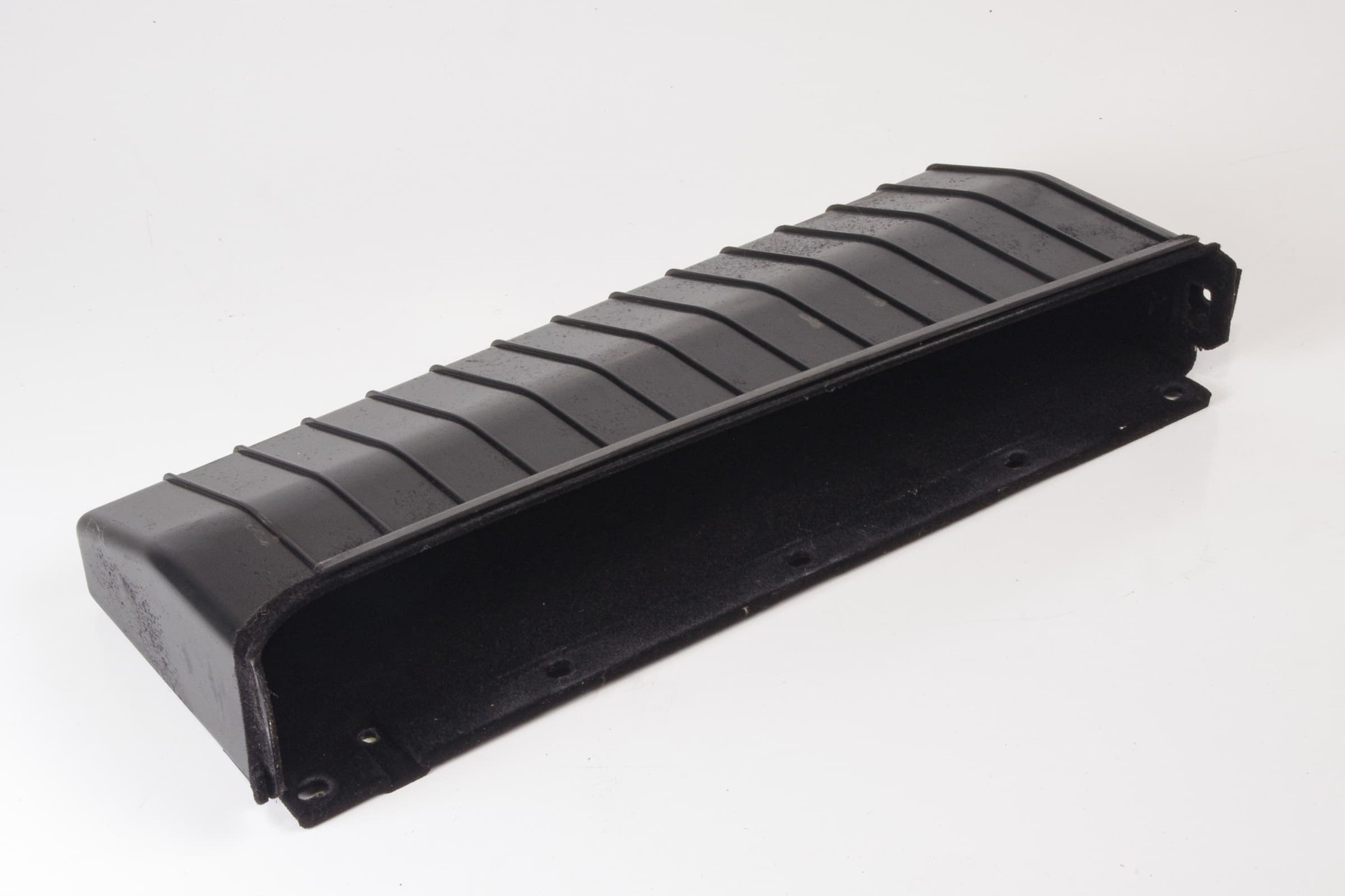 Mercedes 1297201874 Door Card Storage - Right | R129 SL
