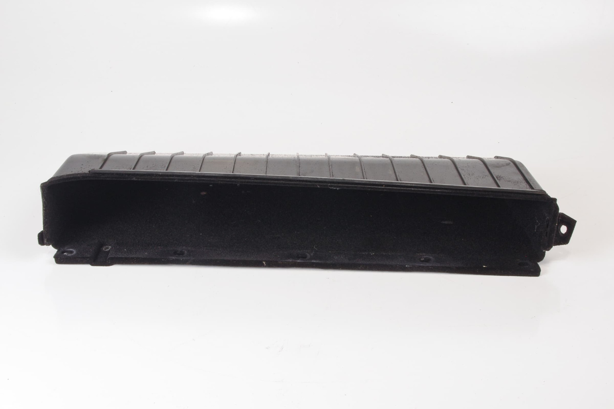 Mercedes 1297201874 Door Card Storage - Right | R129 SL