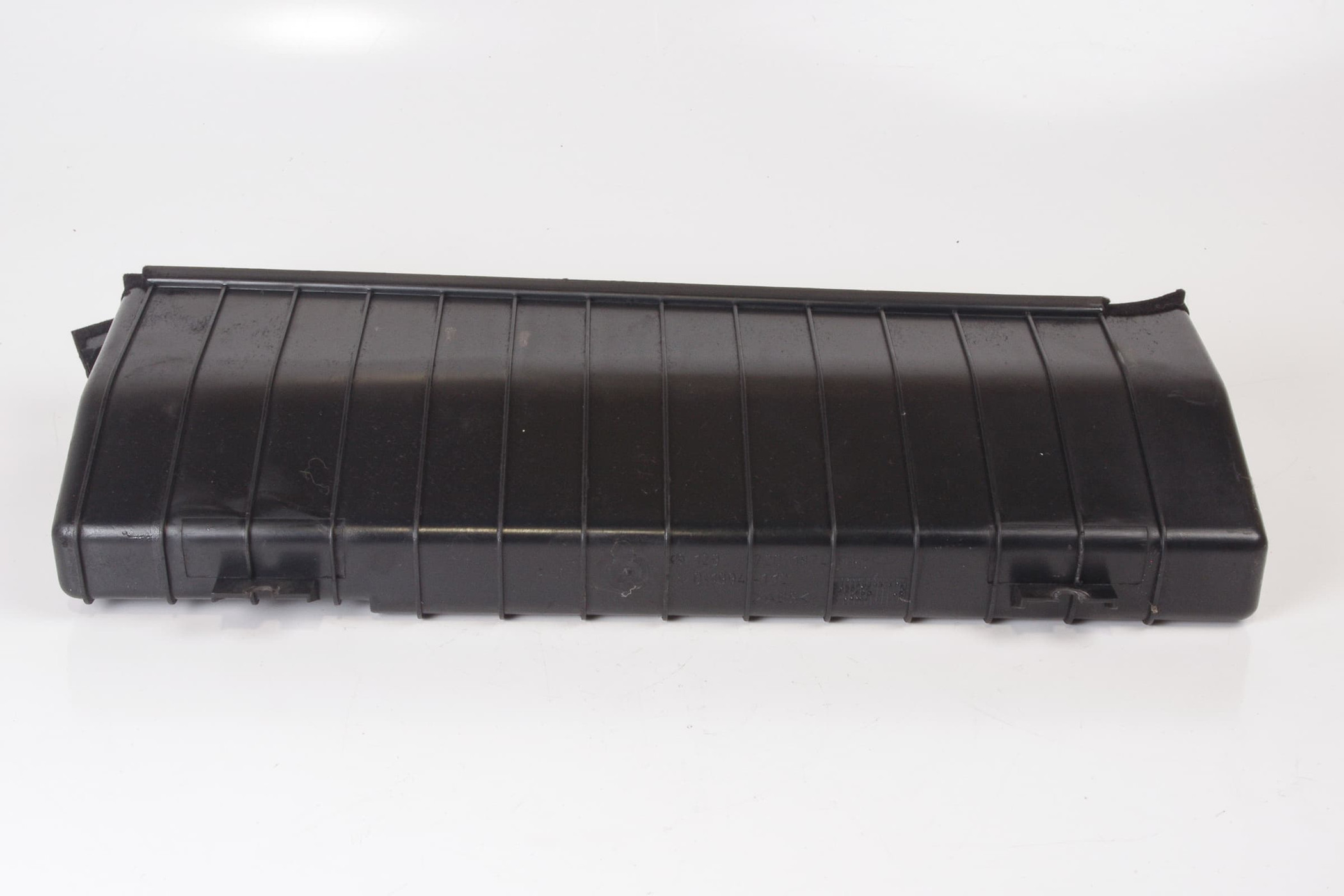 Mercedes 1297201874 Door Card Storage - Right | R129 SL