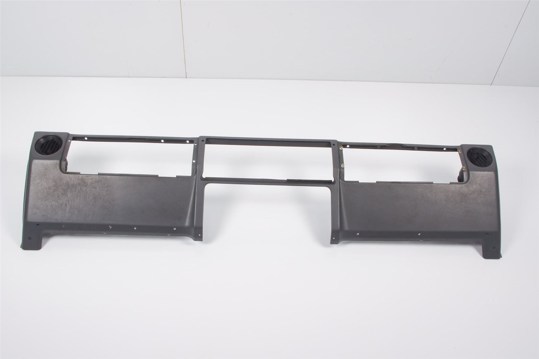Mercedes 4606801087 Dashboard Panel - Grey | W460 G