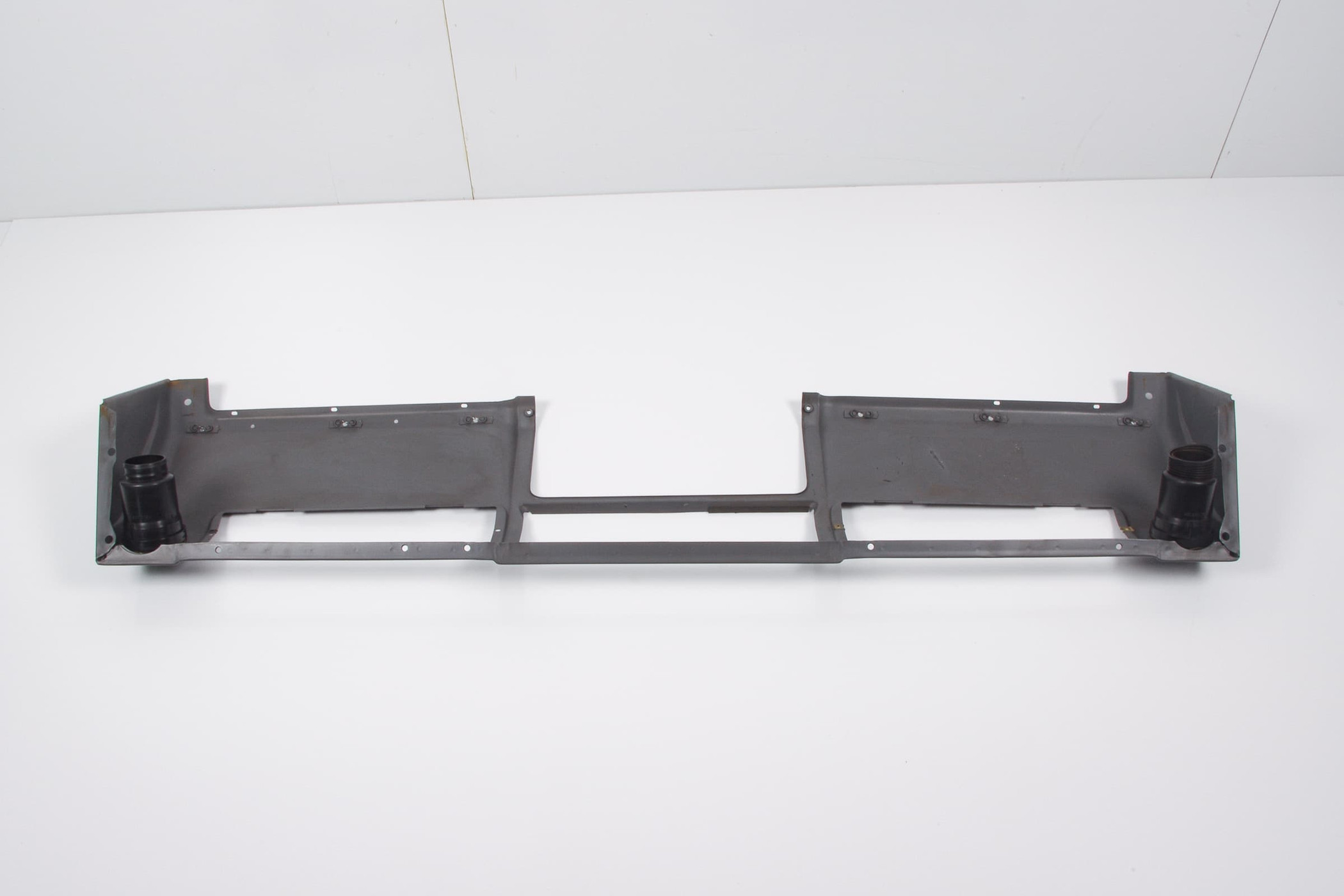 Mercedes 4606801087 Dashboard Panel - Grey | W460 G