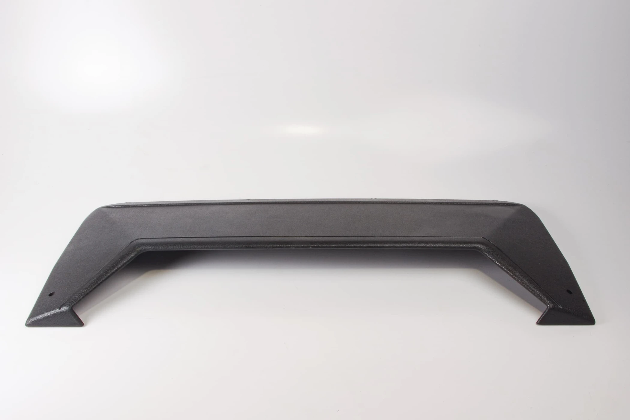 Mercedes 4607270464 Door Card Pocket Storage - Front Grey | W460 W461 G
