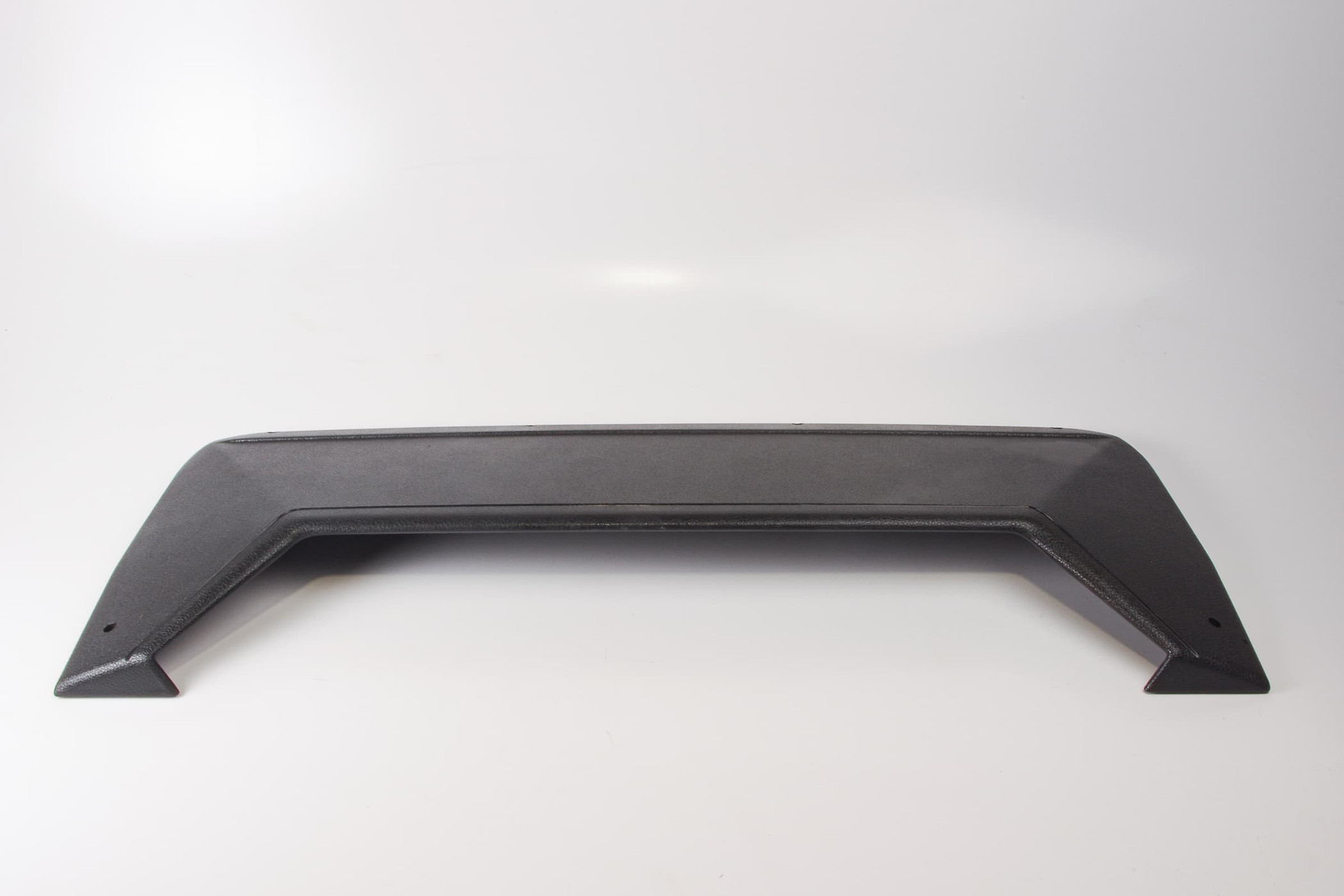 Mercedes 4607270464 Door Card Pocket Storage - Front Grey | W460 W461 G