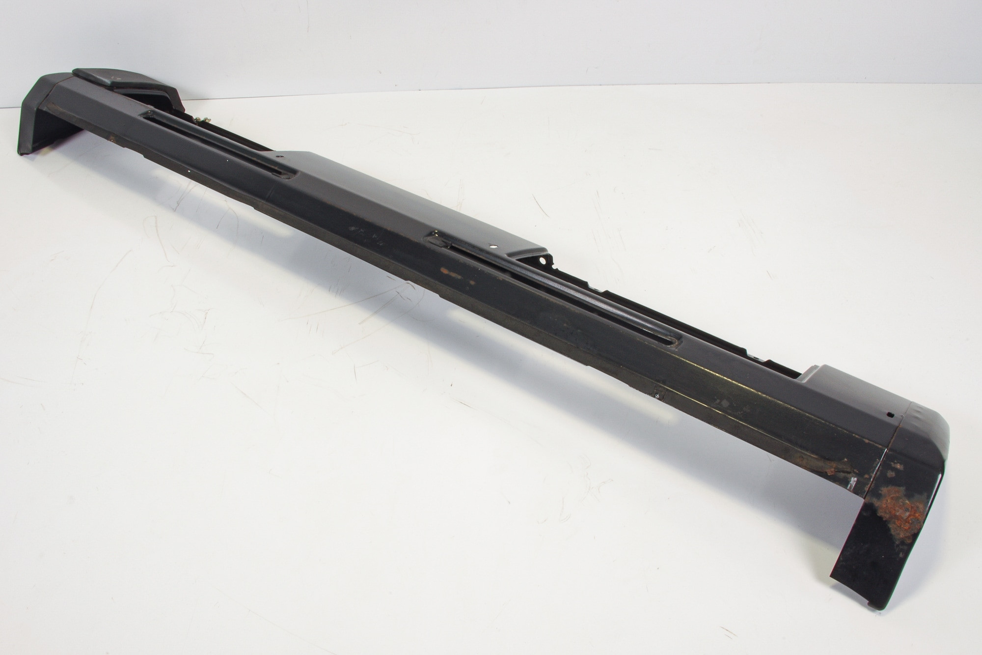 Mercedes 4606801887 Dashboard Panel - Grey | W460 W461 G