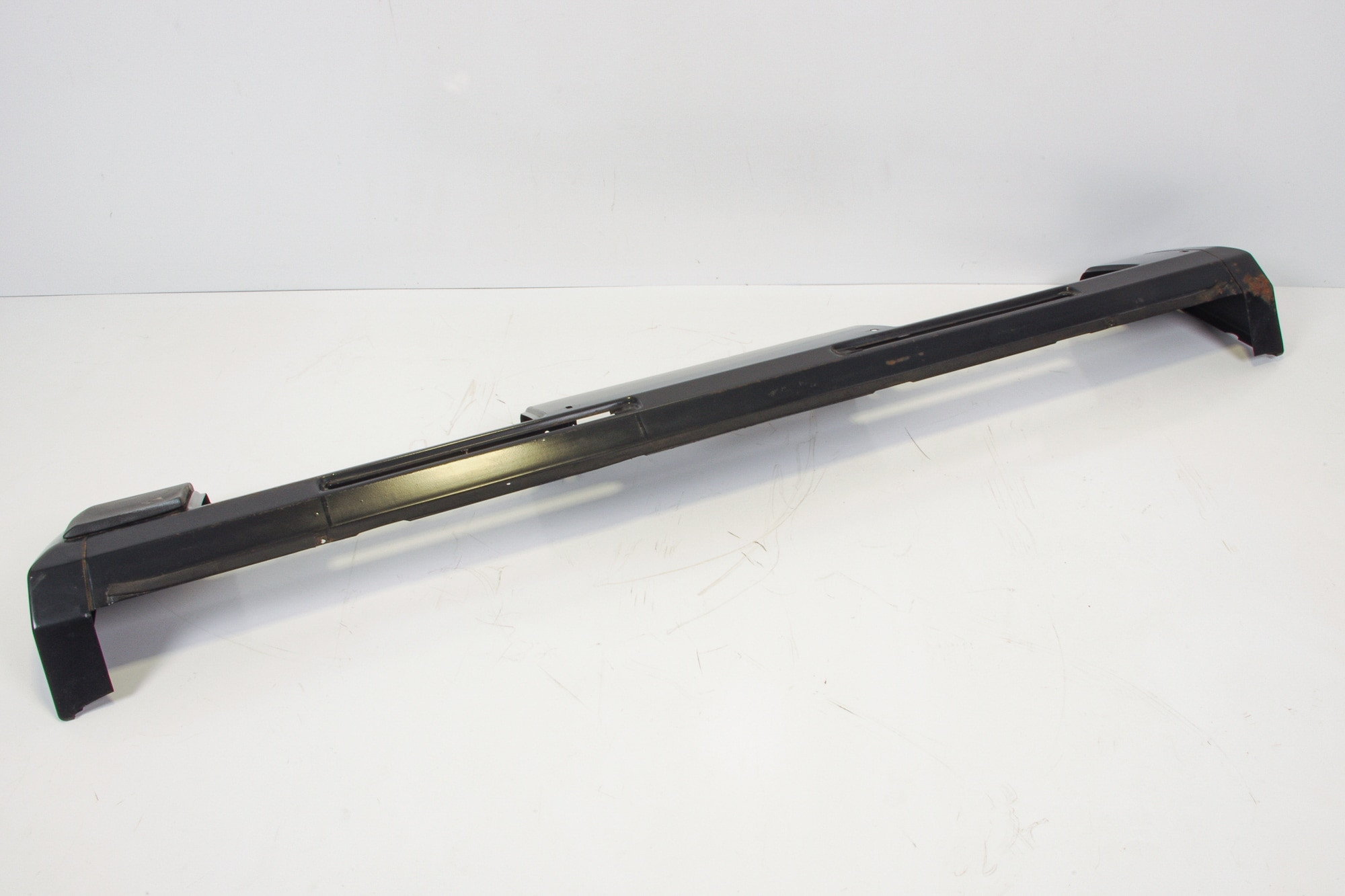 Mercedes 4606801887 Dashboard Panel - Grey | W460 W461 G