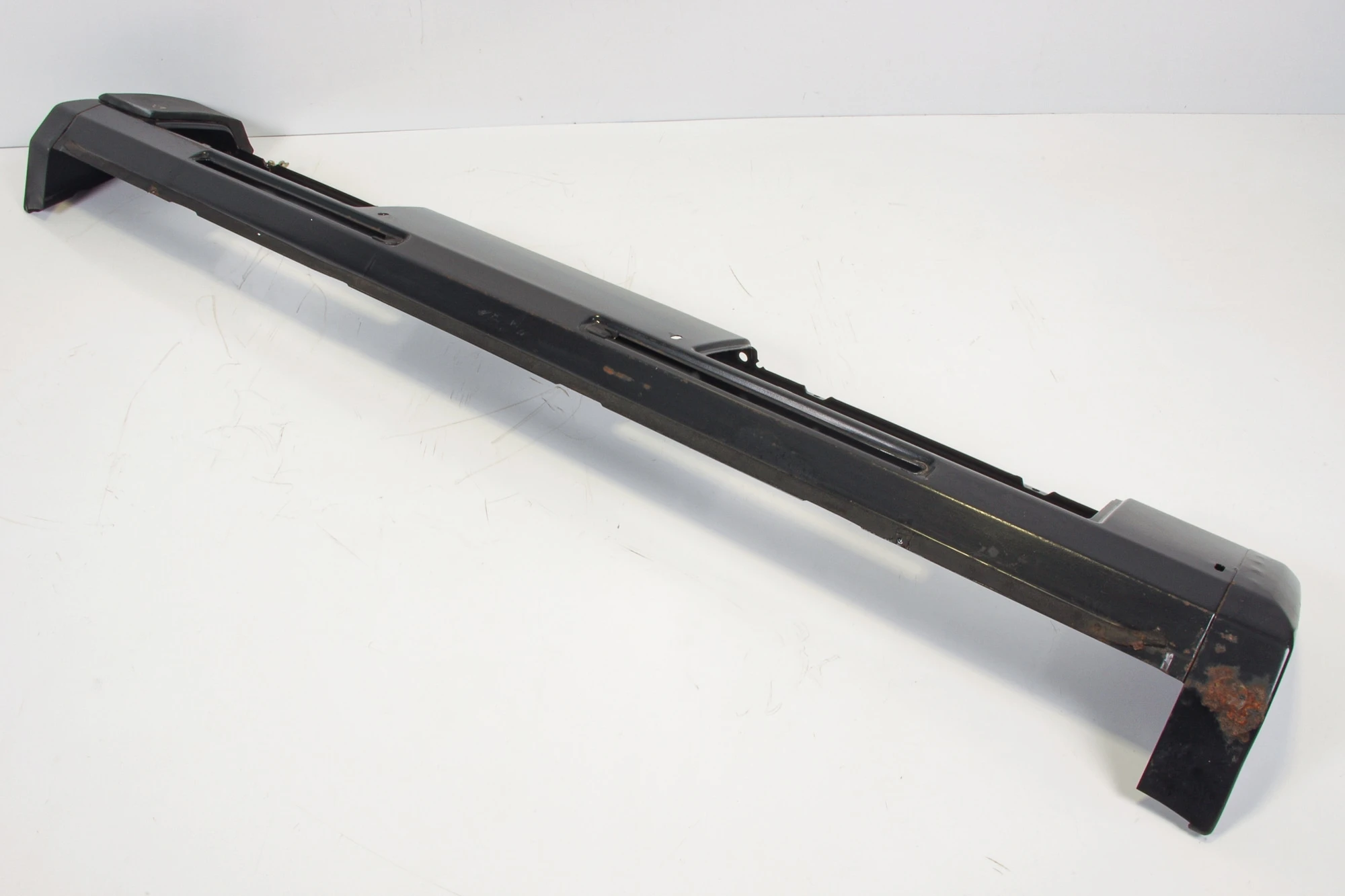 Mercedes 4606801887 Dashboard Panel - Grey | W460 W461 G
