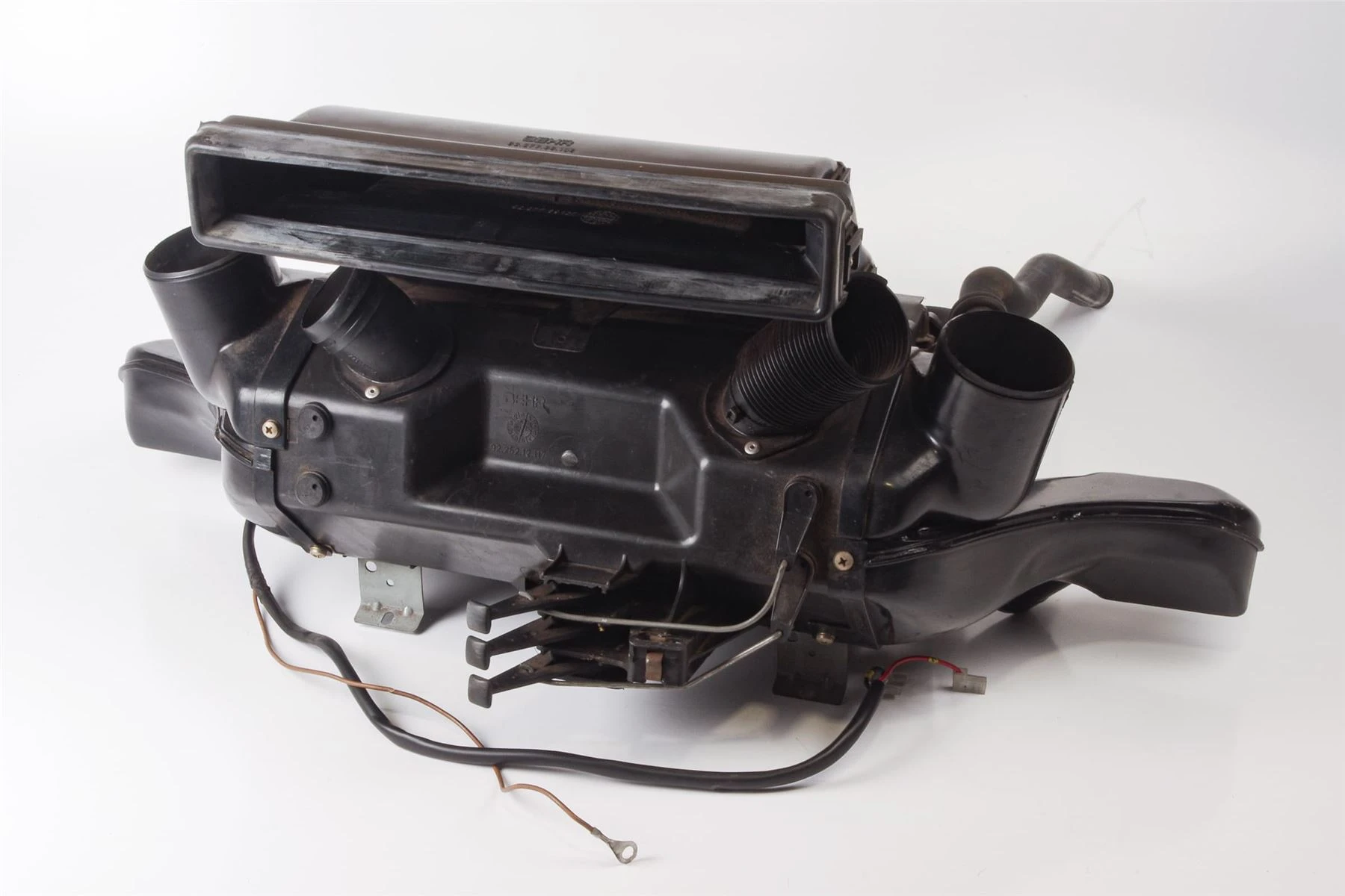 Mercedes 4618300903 Blower Housing | W460 W461 G
