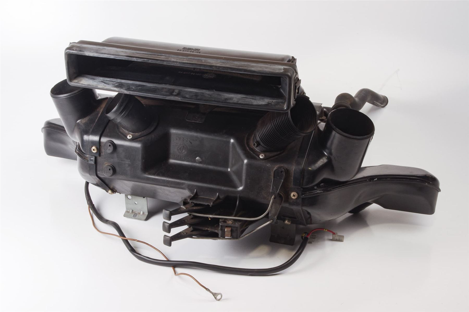 Mercedes 4618300903 Blower Housing | W460 W461 G