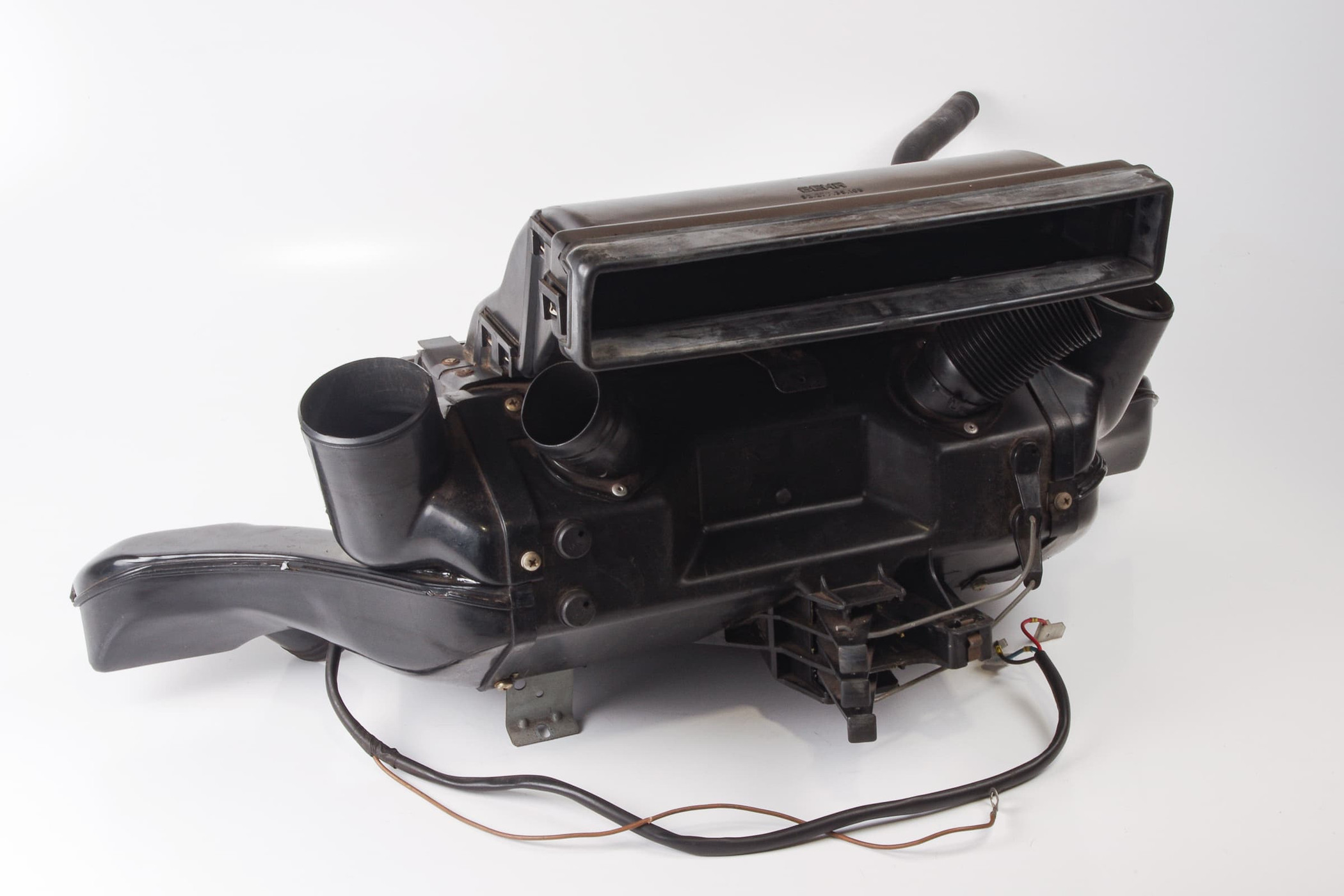 Mercedes 4618300903 Blower Housing | W460 W461 G