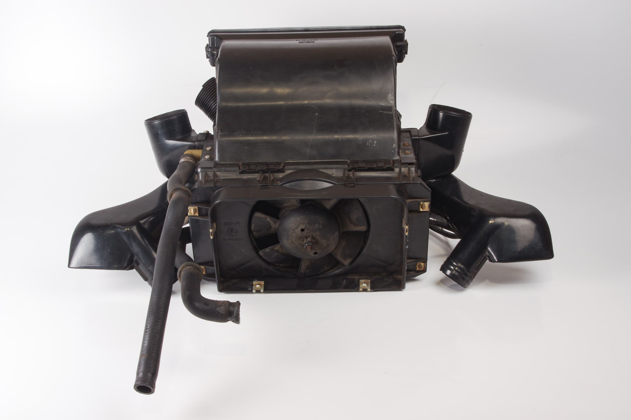 Mercedes 4618300903 Blower Housing | W460 W461 G