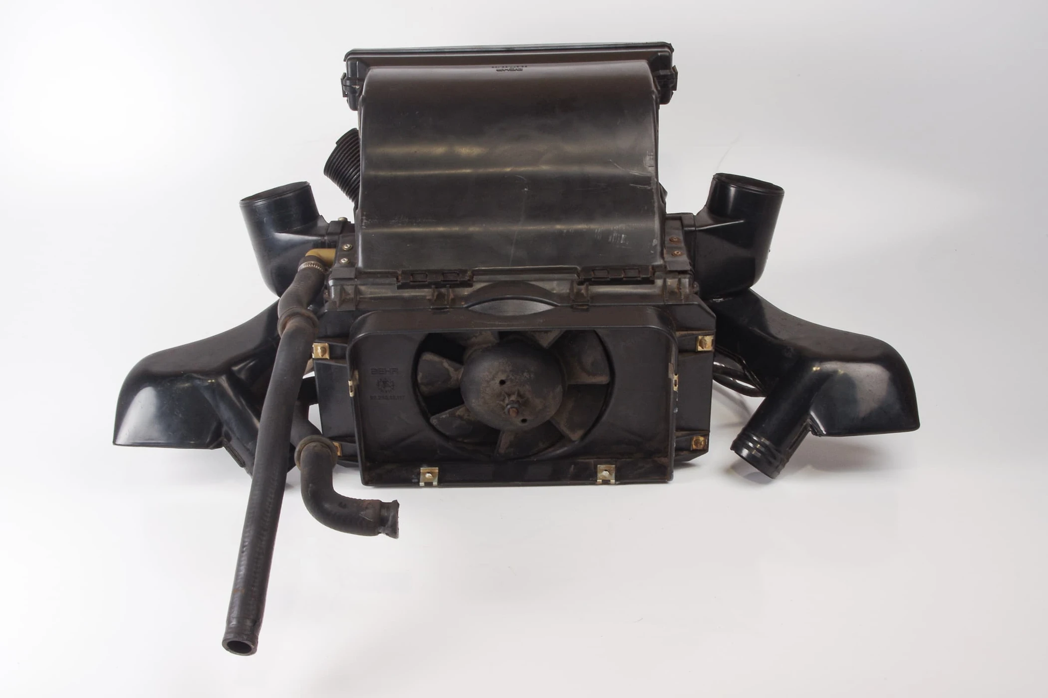 Mercedes 4618300903 Blower Housing | W460 W461 G