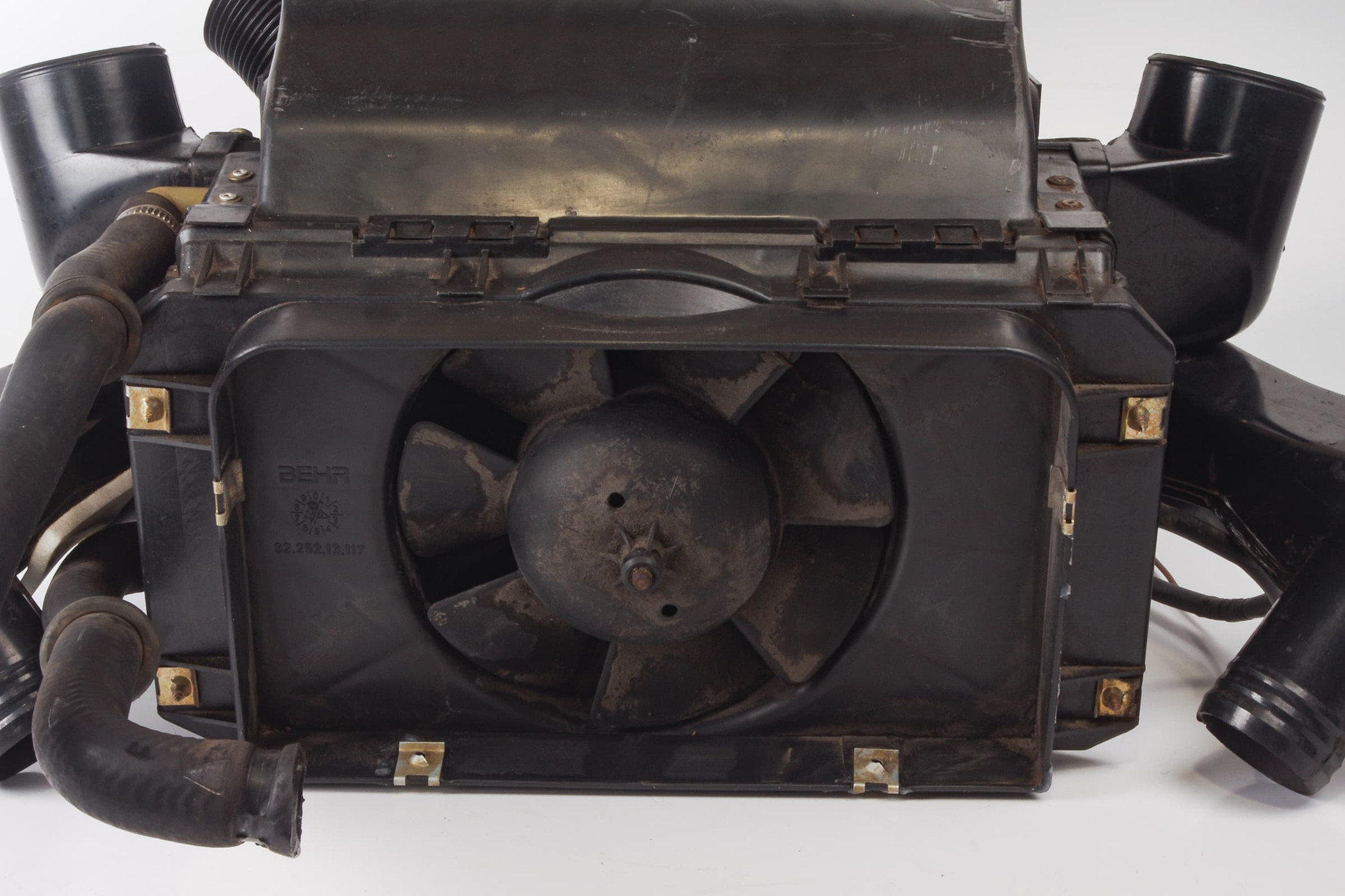 Mercedes 4618300903 Blower Housing | W460 W461 G