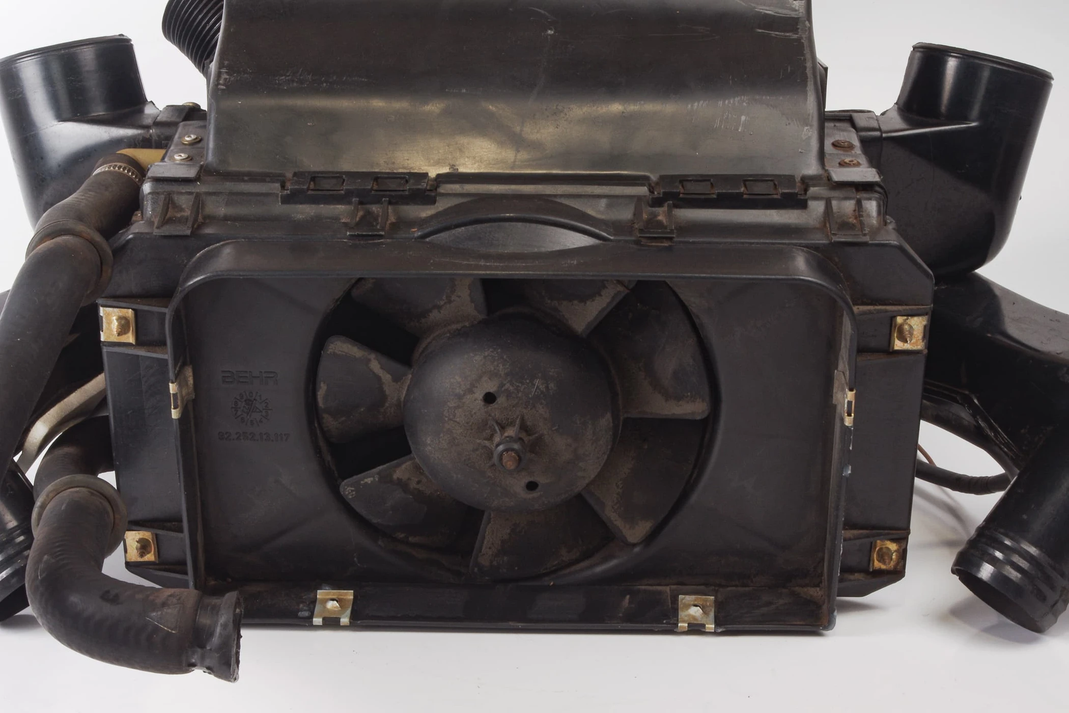 Mercedes 4618300903 Blower Housing | W460 W461 G