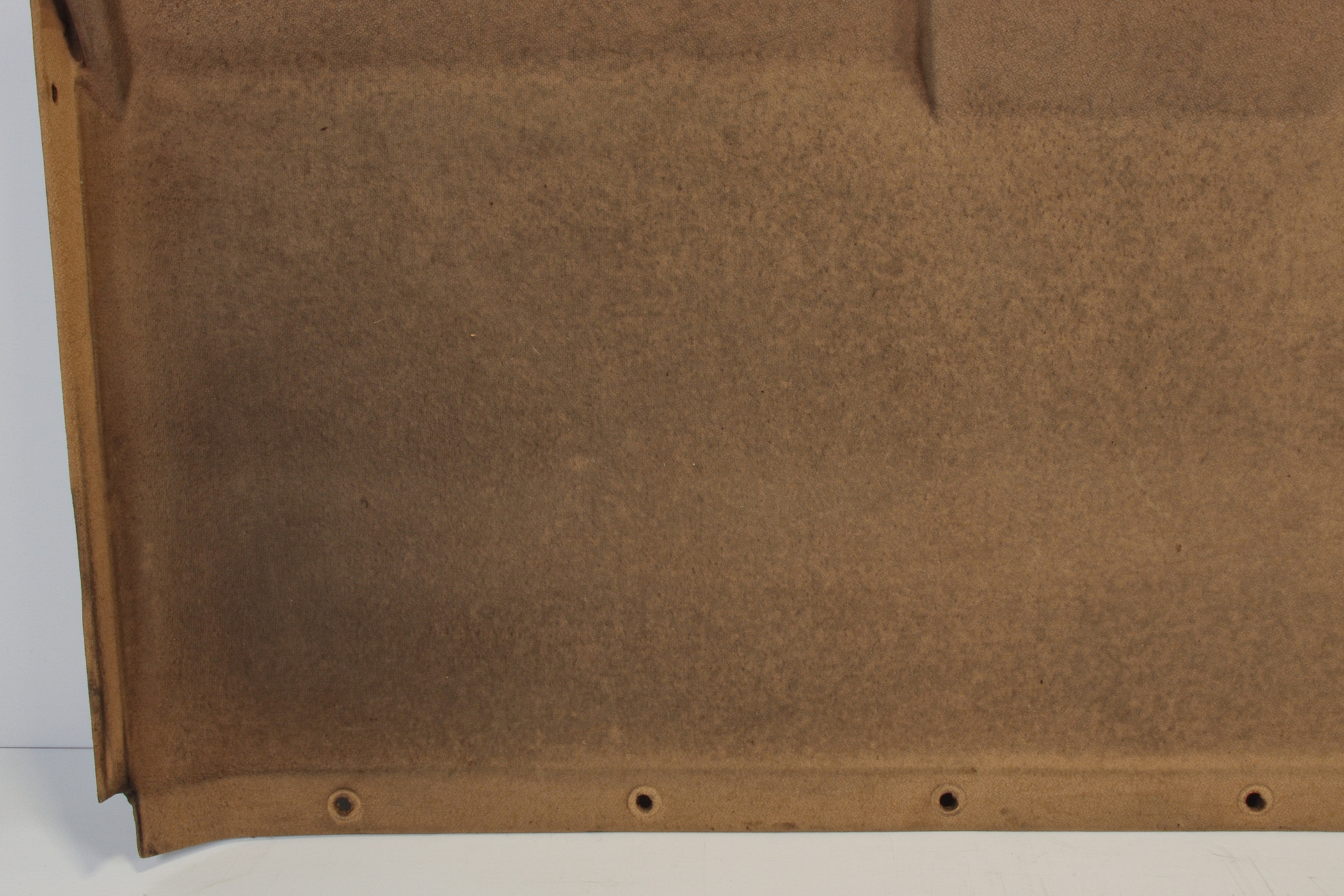 Mercedes 4606907850 Headliner - Front Grey | W460 W461 G