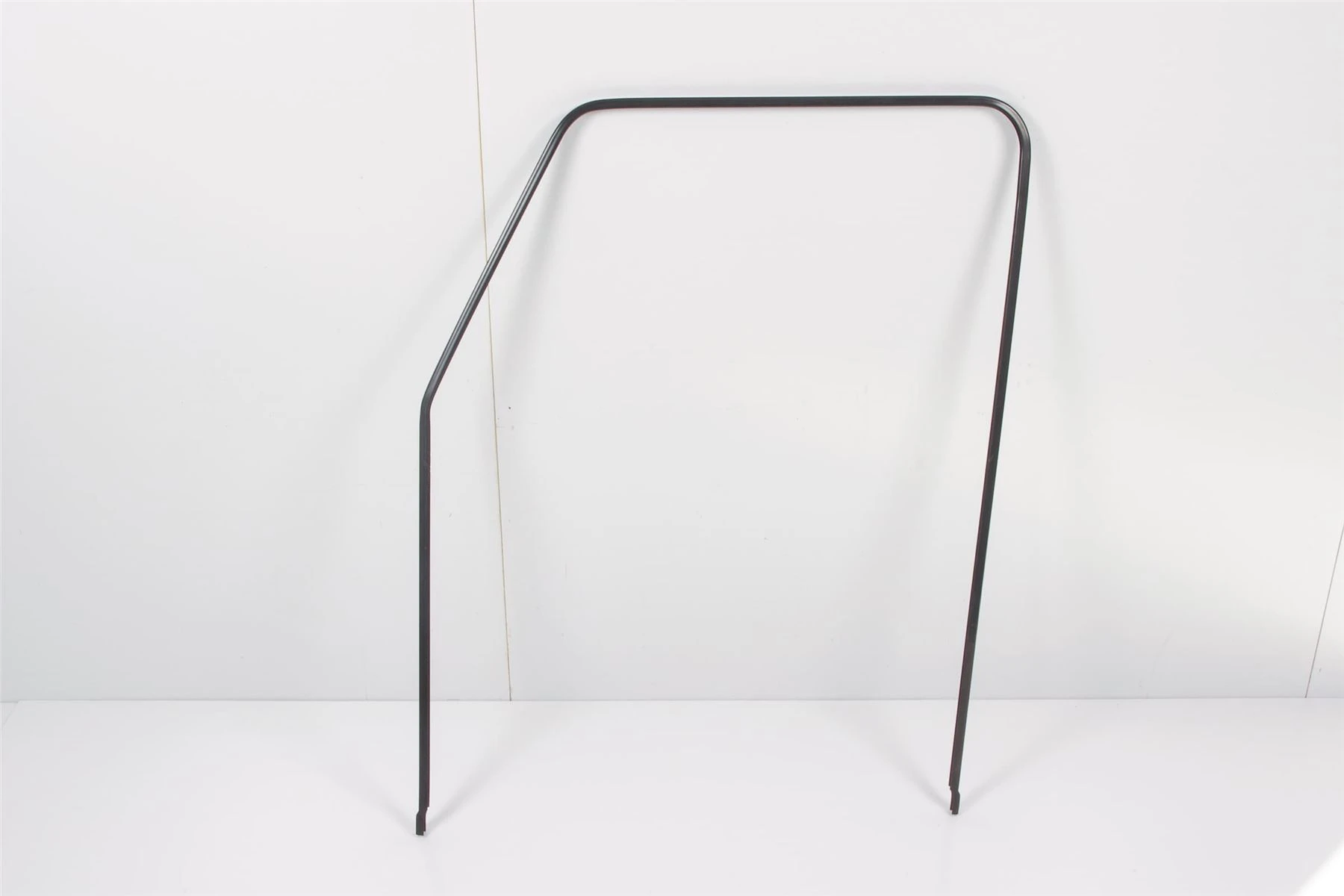 Mercedes 4607250056 Window Frame - Front | W460 W461 W463 G