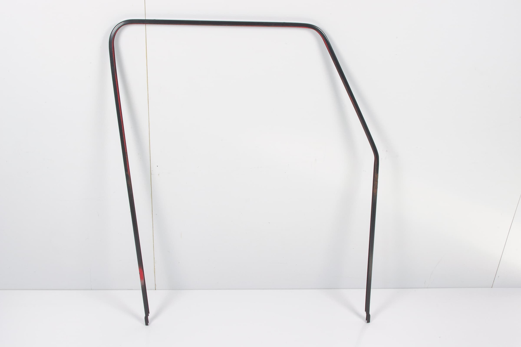 Mercedes 4607250056 Window Frame - Front | W460 W461 W463 G