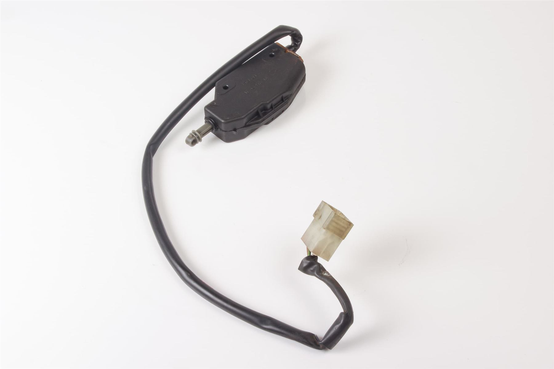 Mercedes 0038203242 Central Locking Motor - Front Left | W460 G