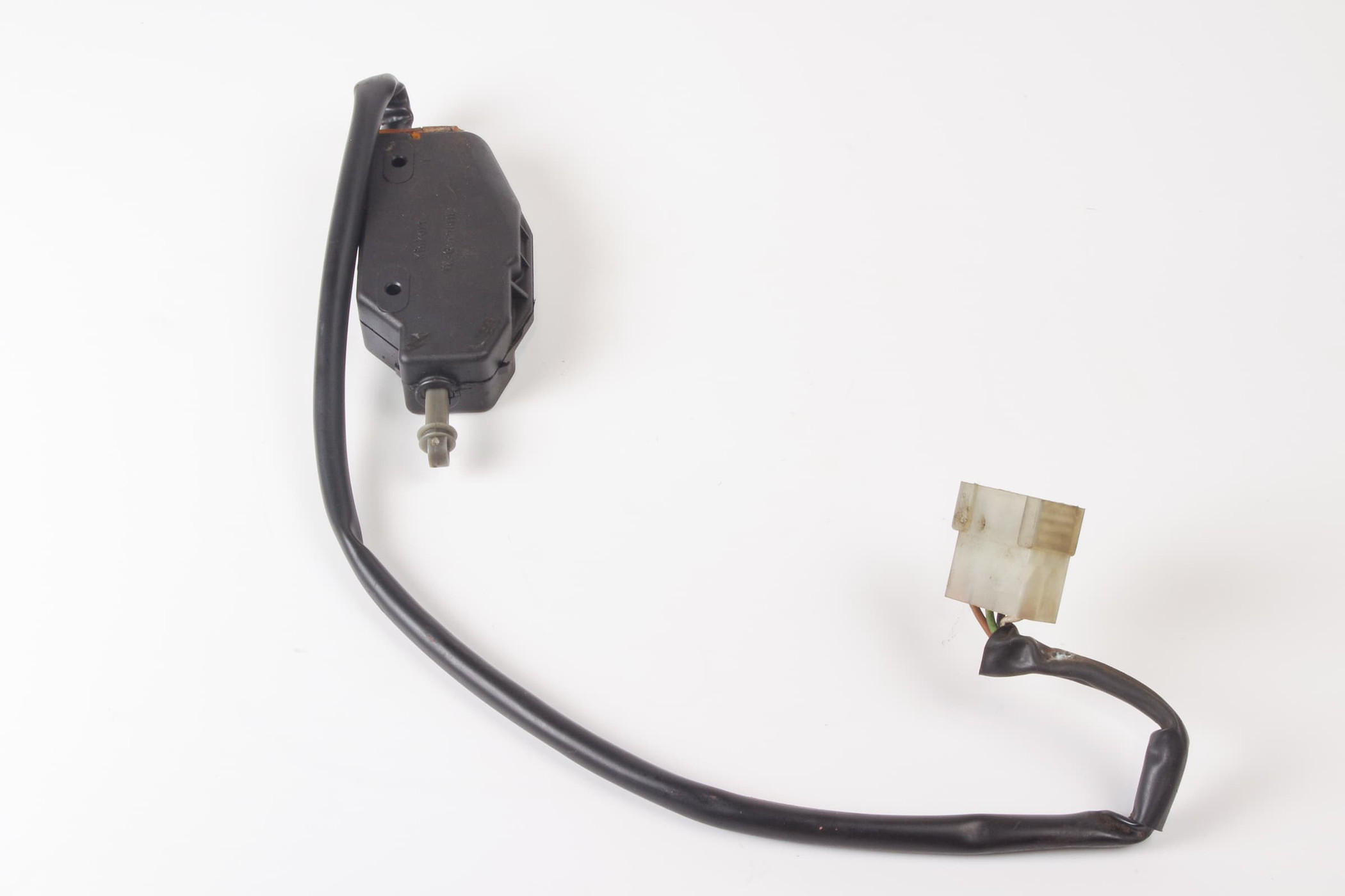 Mercedes 0038203242 Central Locking Motor - Front Left | W460 G