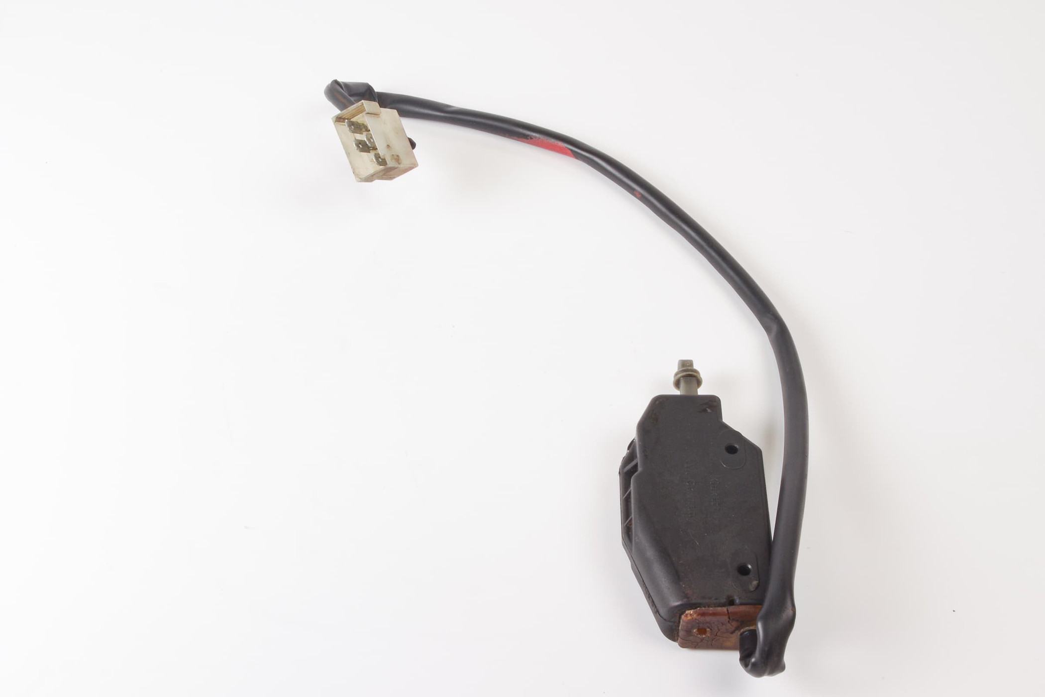 Mercedes 0038203242 Central Locking Motor - Front Left | W460 G