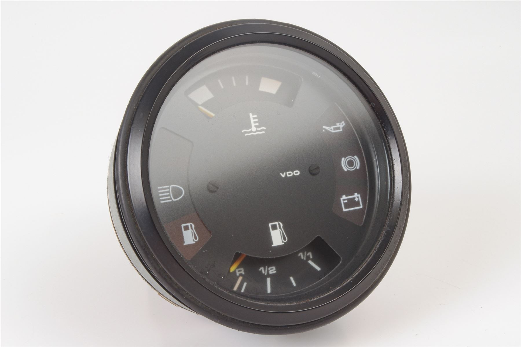 Mercedes 0035405047 Instrument Cluster | W460 W461 G