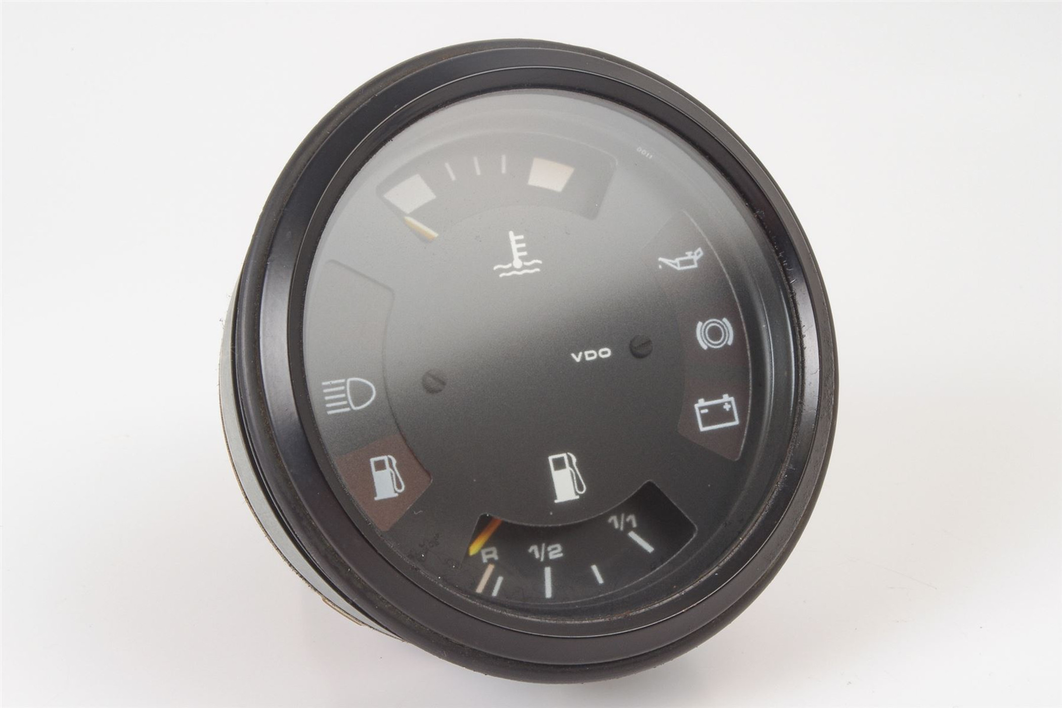 Mercedes 0035405047 Instrument Cluster | W460 W461 G