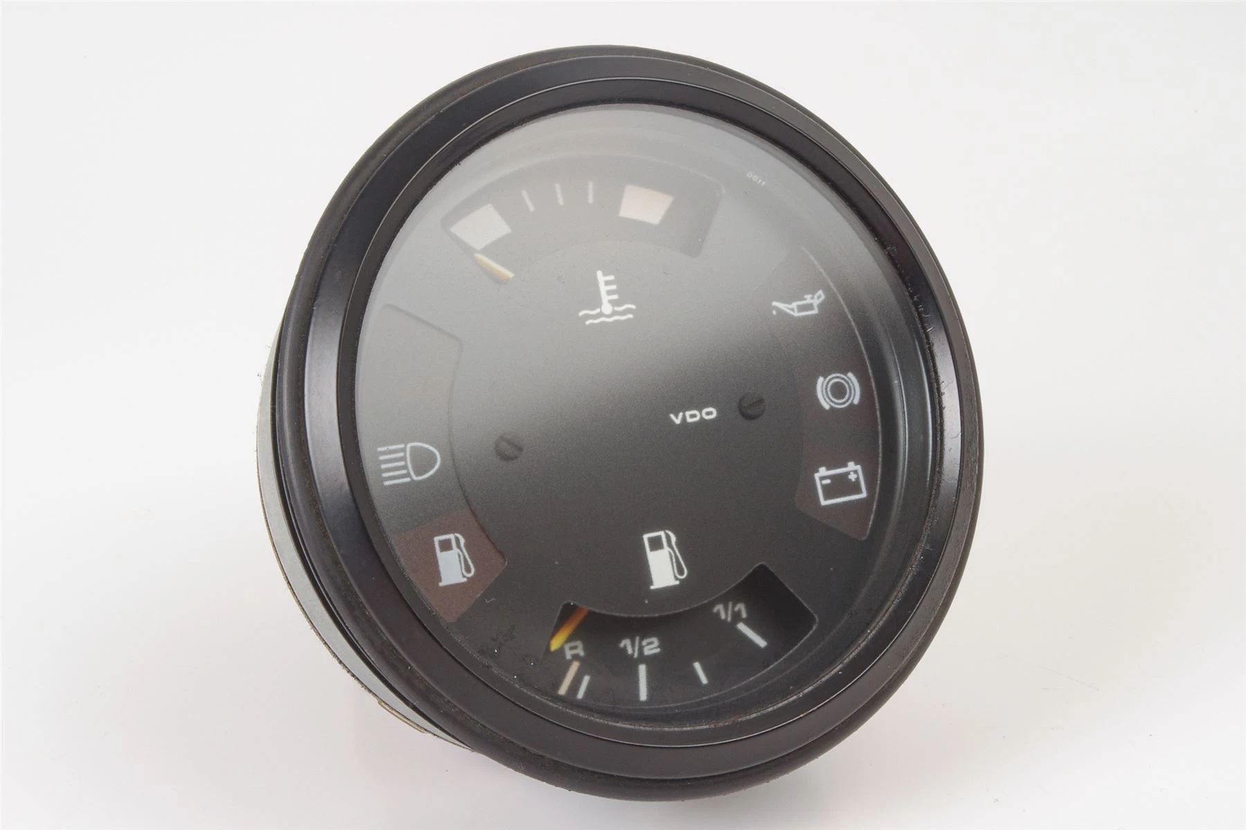Mercedes 0035405047 Instrument Cluster | W460 W461 G