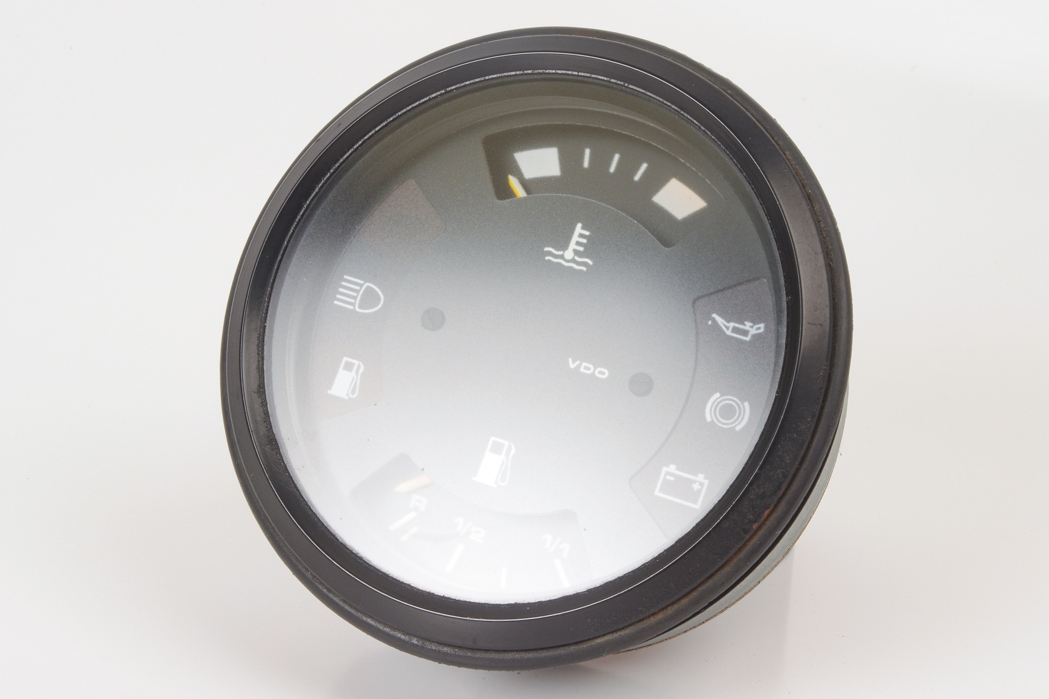 Mercedes 0035405047 Instrument Cluster | W460 W461 G