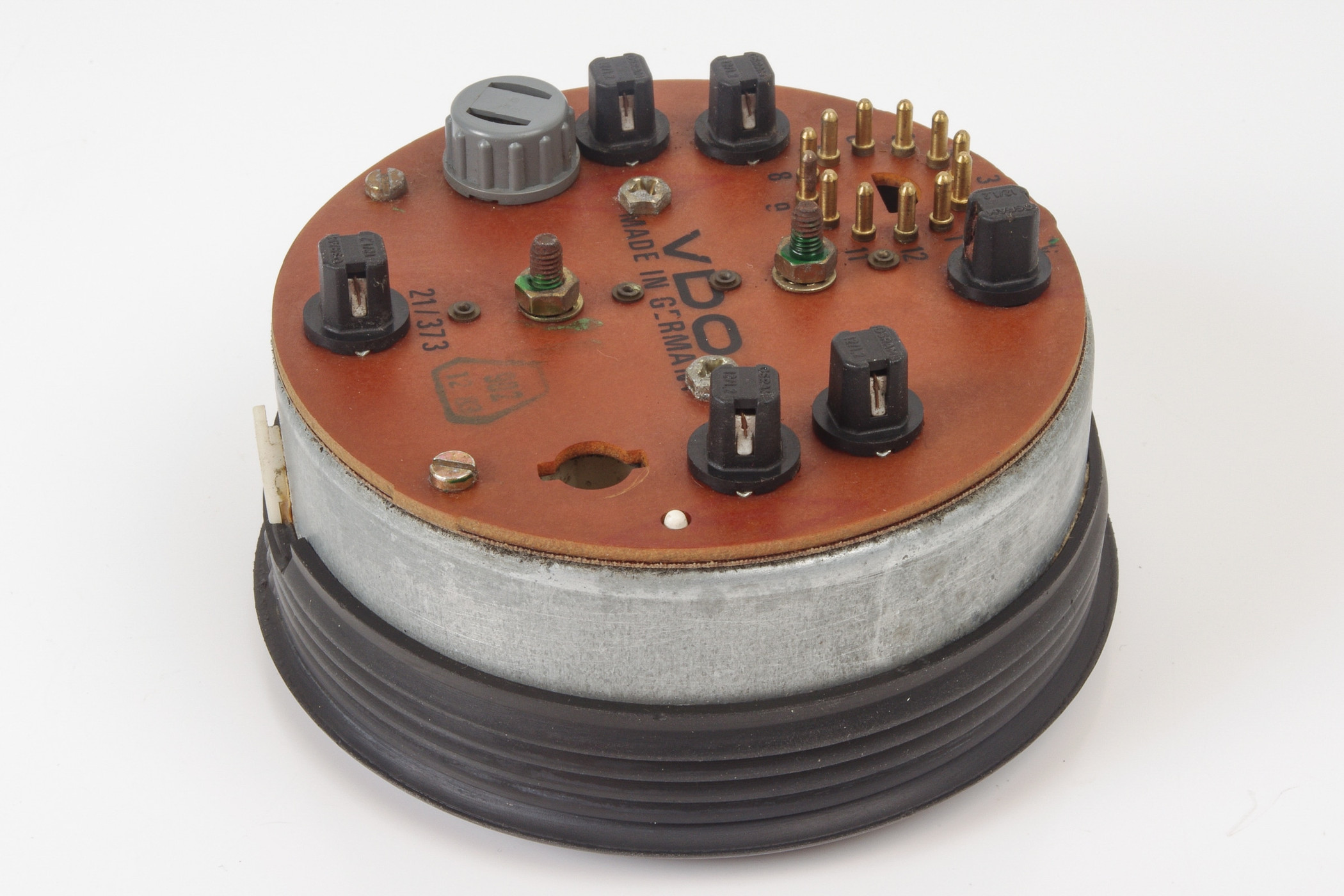 Mercedes 0035405047 Instrument Cluster | W460 W461 G