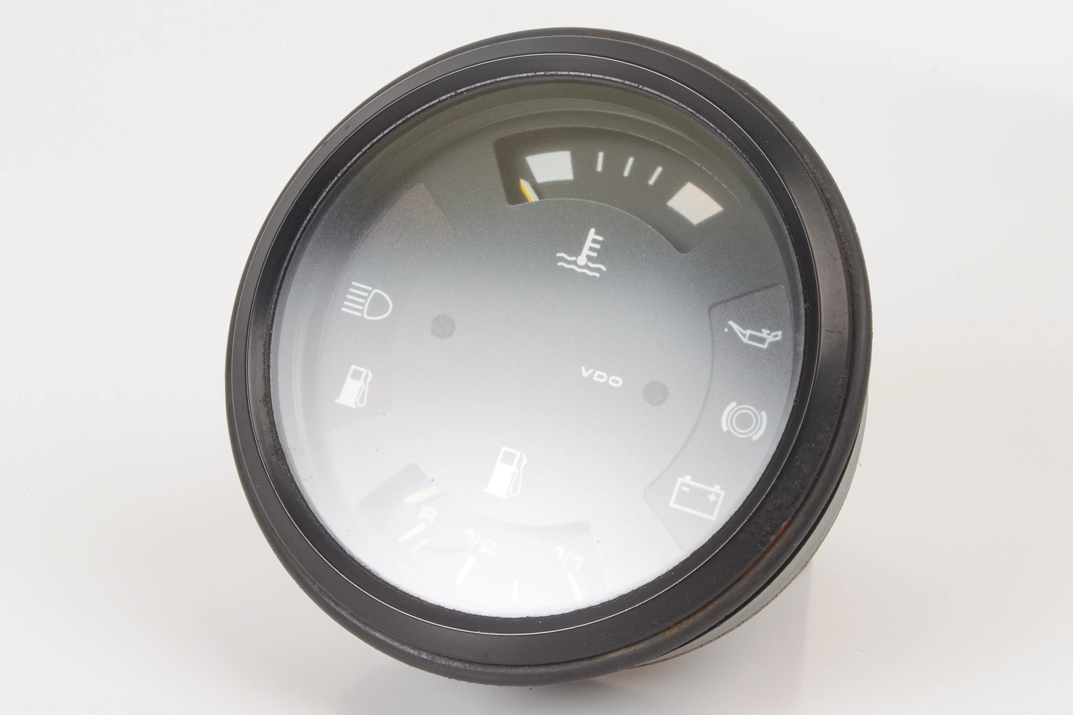 Mercedes 0035405047 Instrument Cluster | W460 W461 G