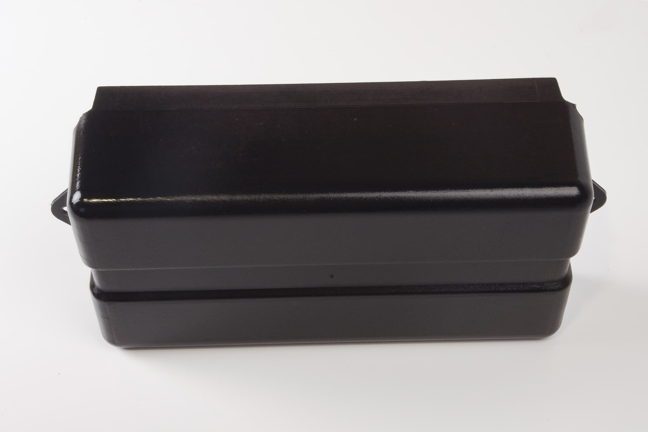 Mercedes 4608240119 Wiper Motor Cover - Rear | W460 W461 W463 G