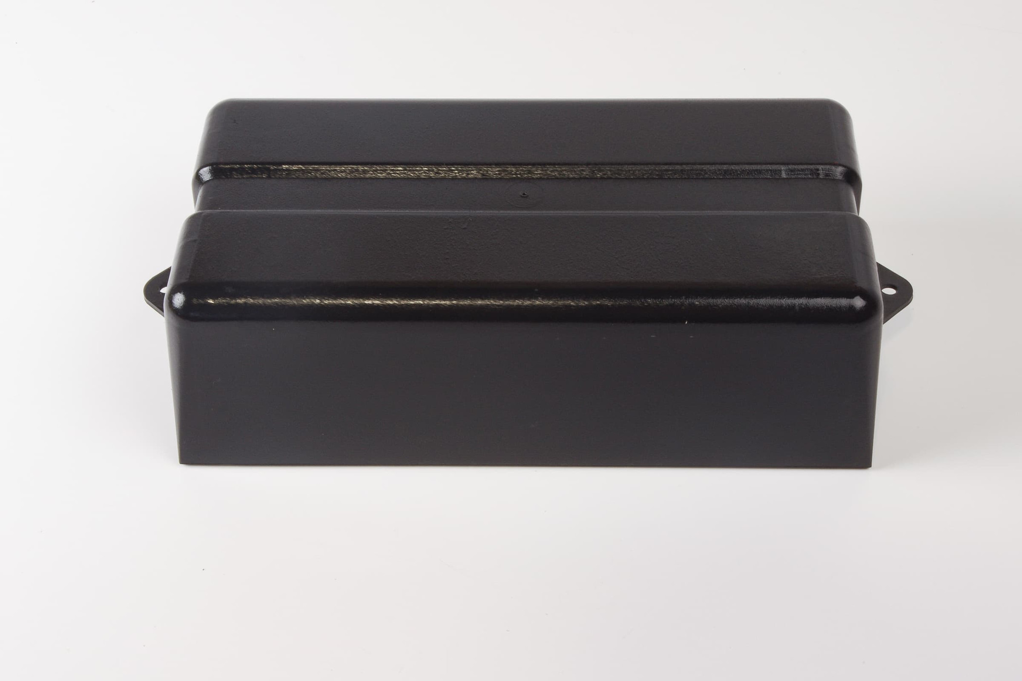 Mercedes 4608240119 Wiper Motor Cover - Rear | W460 W461 W463 G