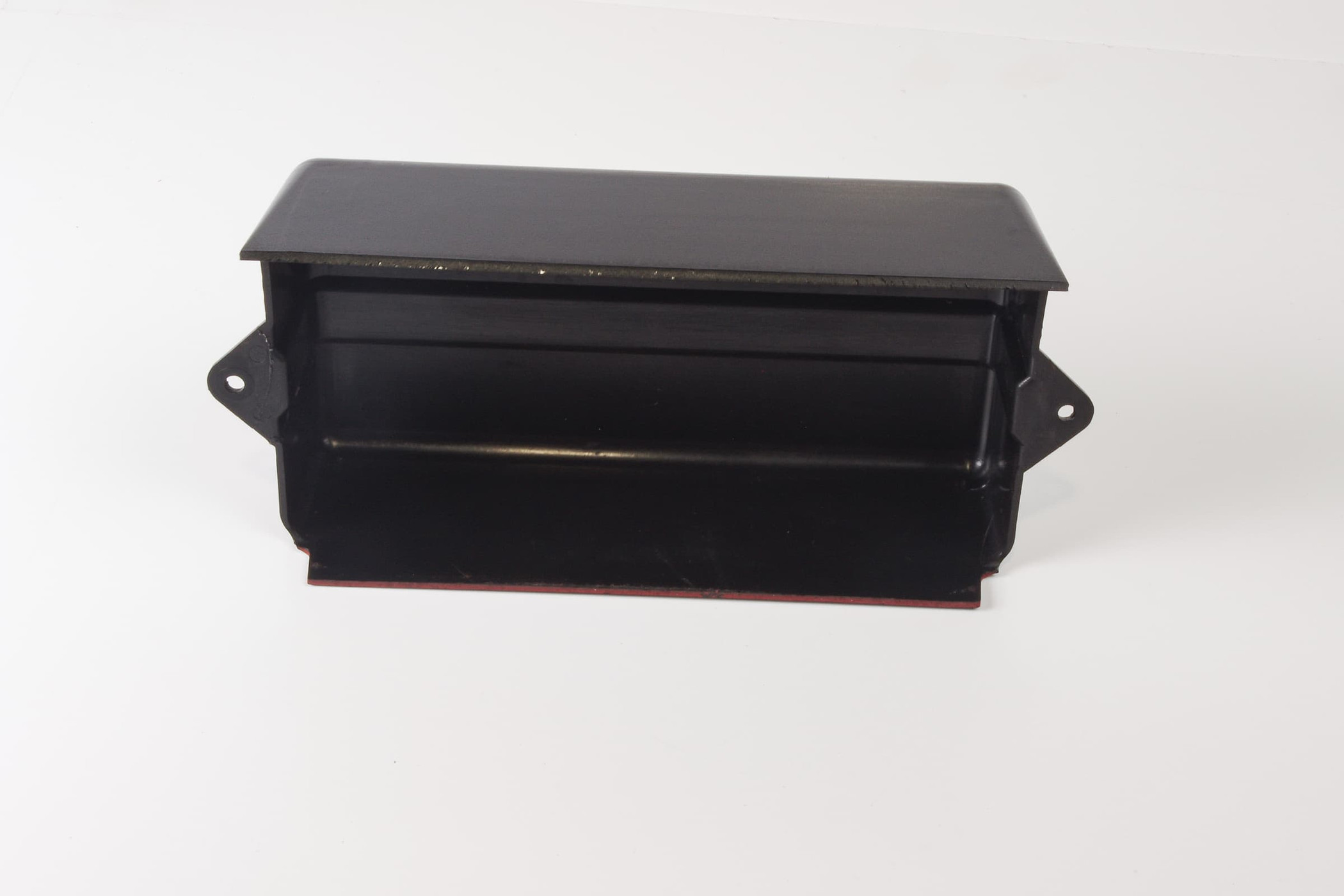 Mercedes 4608240119 Wiper Motor Cover - Rear | W460 W461 W463 G